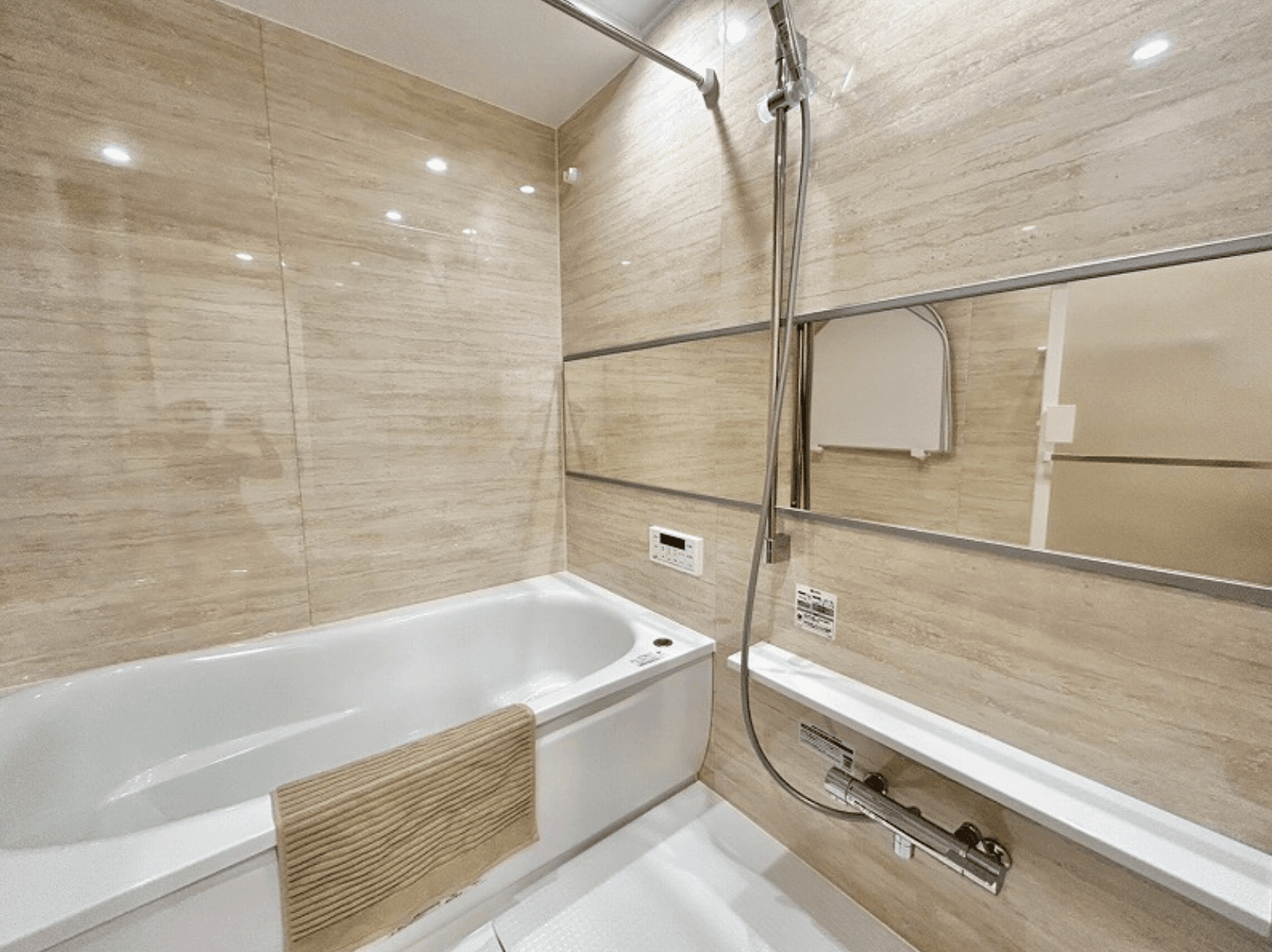 Screenshot 2026-03-11 at 12.51.24.png