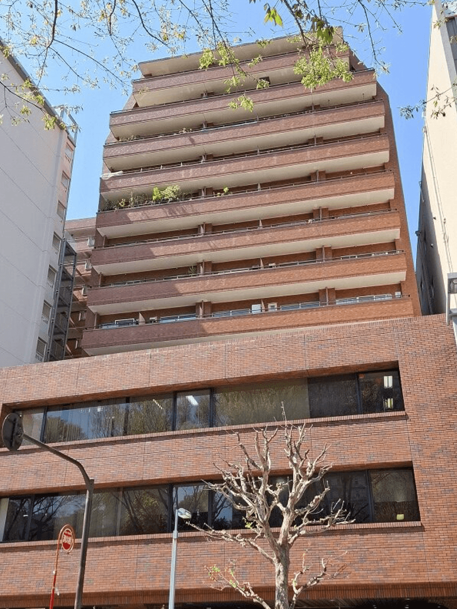 Screenshot 2026-03-11 at 13.01.59.png