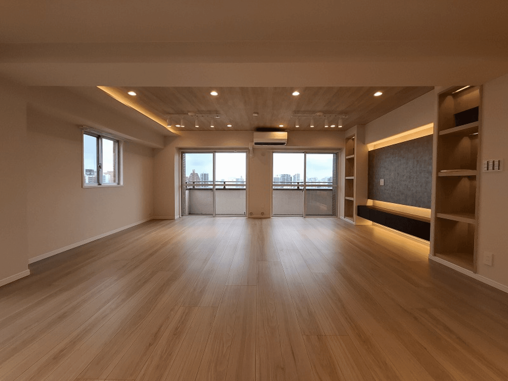 Screenshot 2026-03-11 at 13.02.48.png