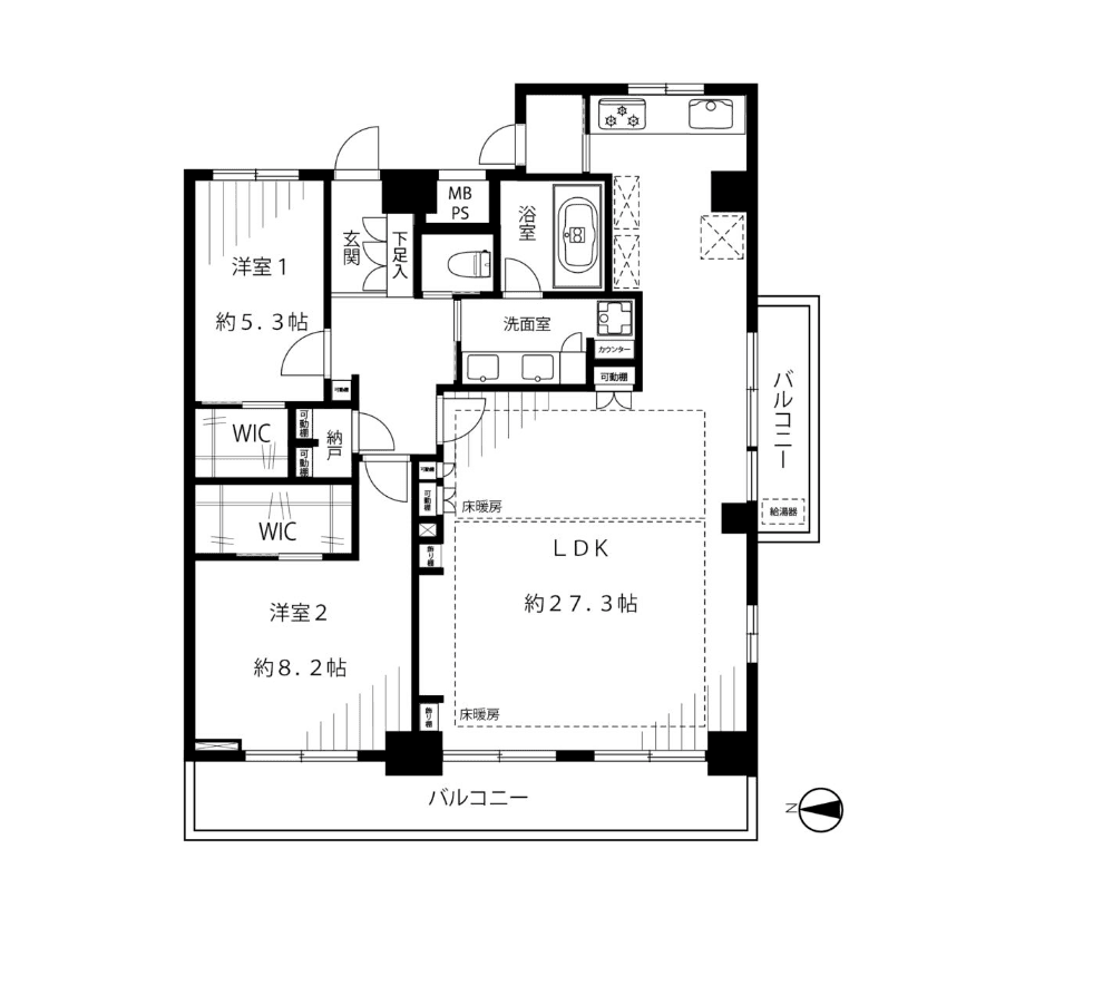 Screenshot 2026-03-11 at 13.02.28.png