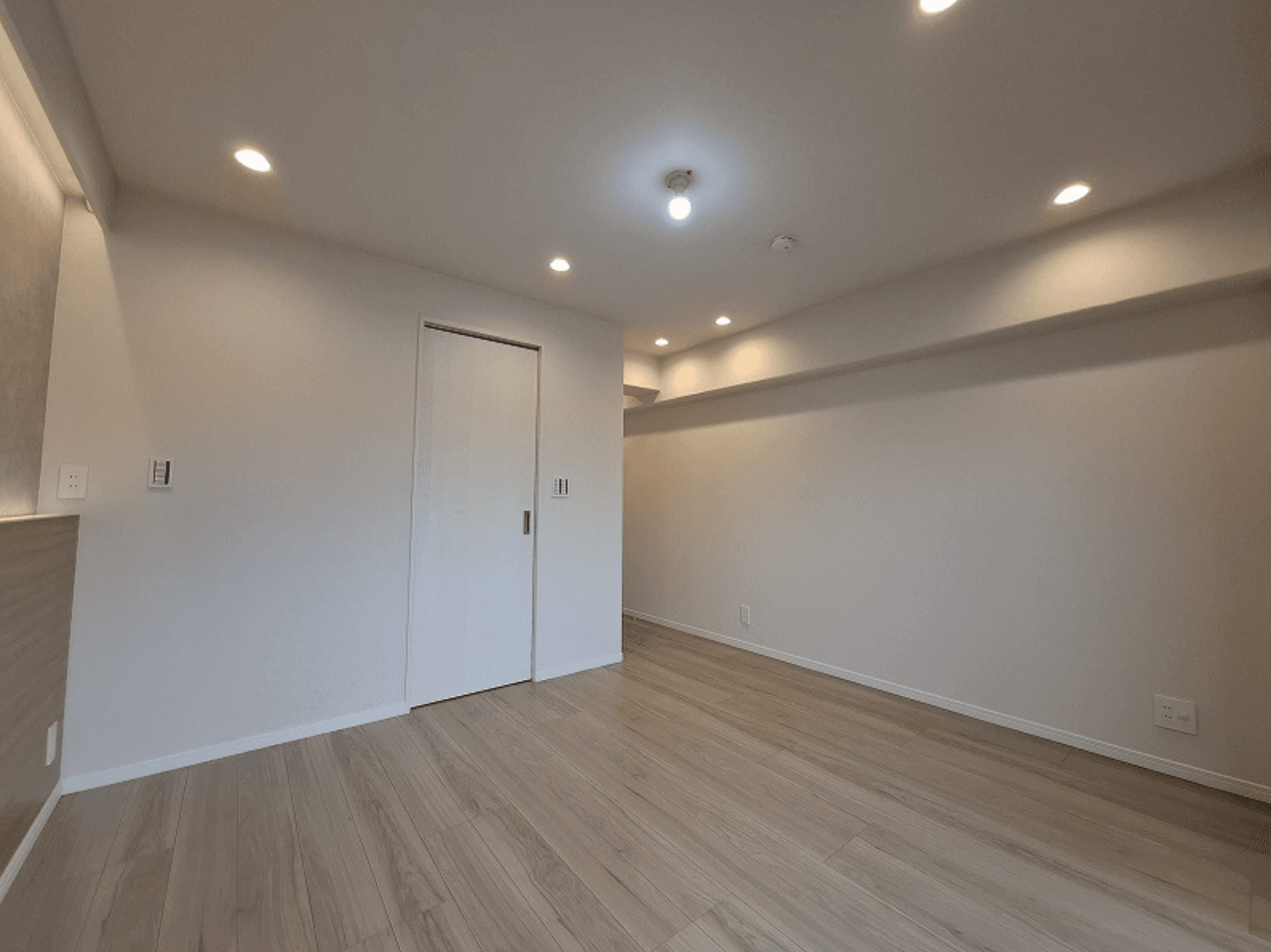 Screenshot 2026-03-11 at 13.03.27.png