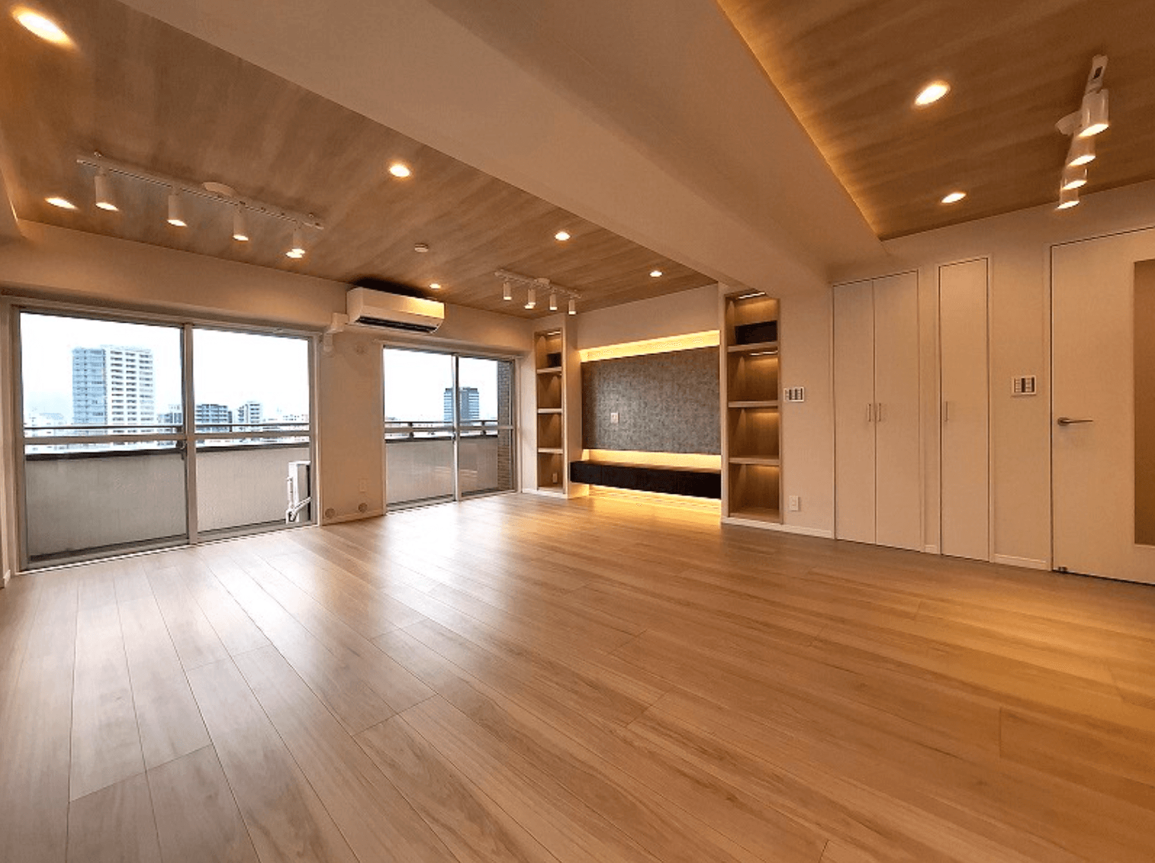 Screenshot 2026-03-11 at 13.02.53.png