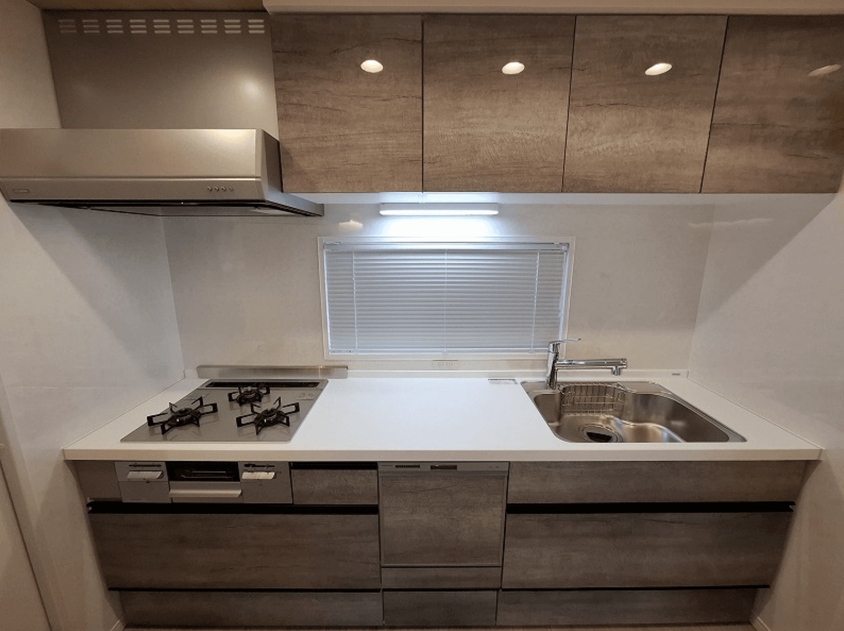 Screenshot 2026-03-11 at 13.03.20.png