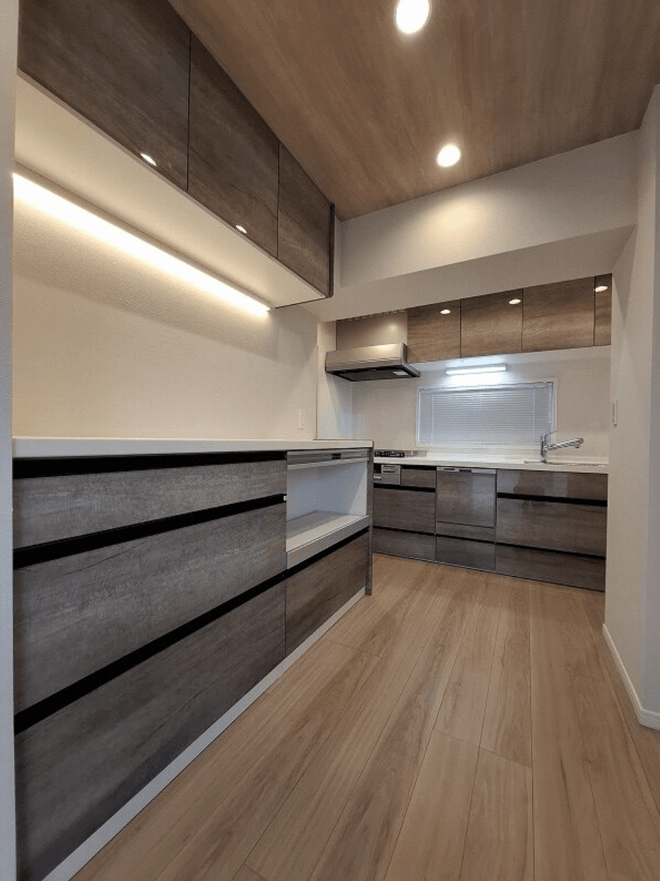 Screenshot 2026-03-11 at 13.03.02.png