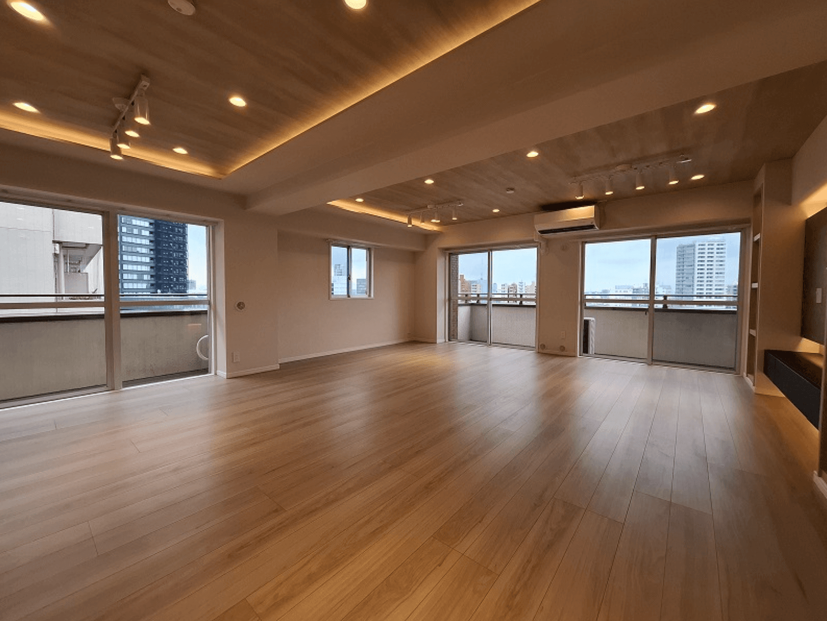 Screenshot 2026-03-11 at 13.02.43.png