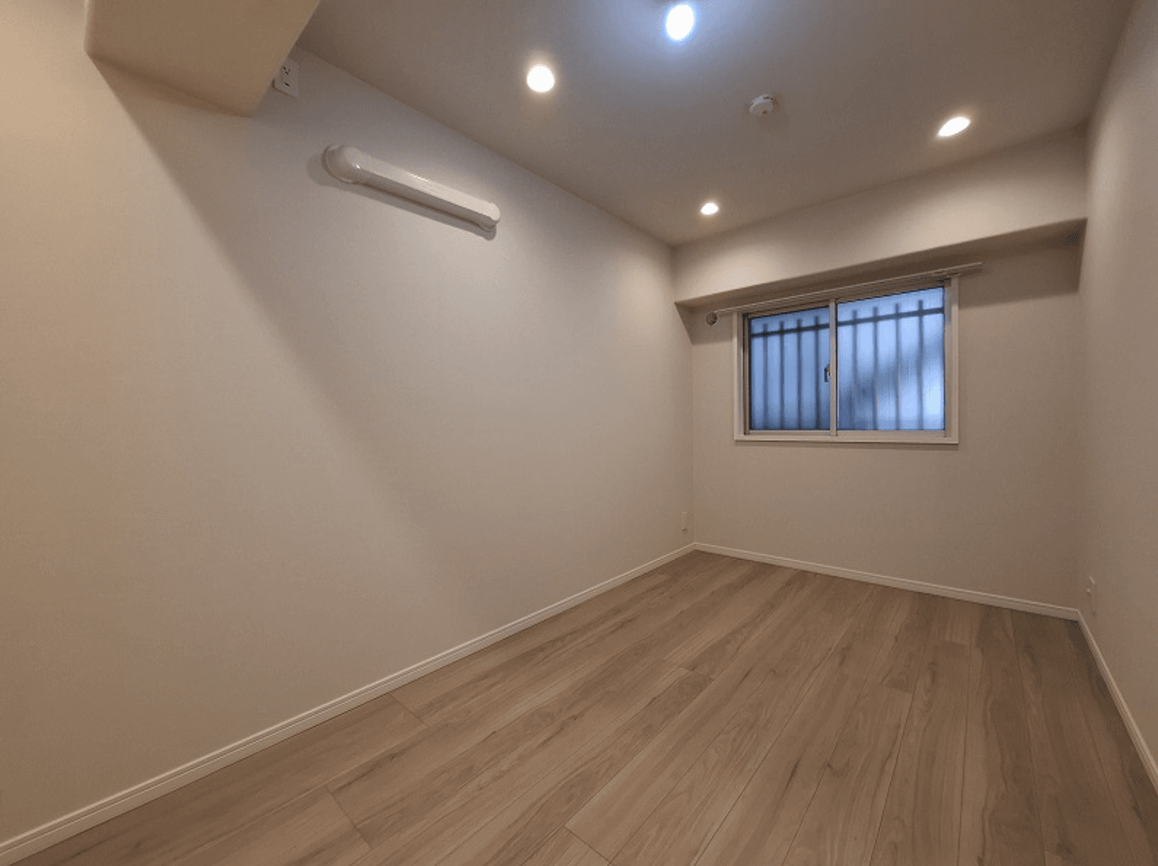 Screenshot 2026-03-11 at 13.03.35.png