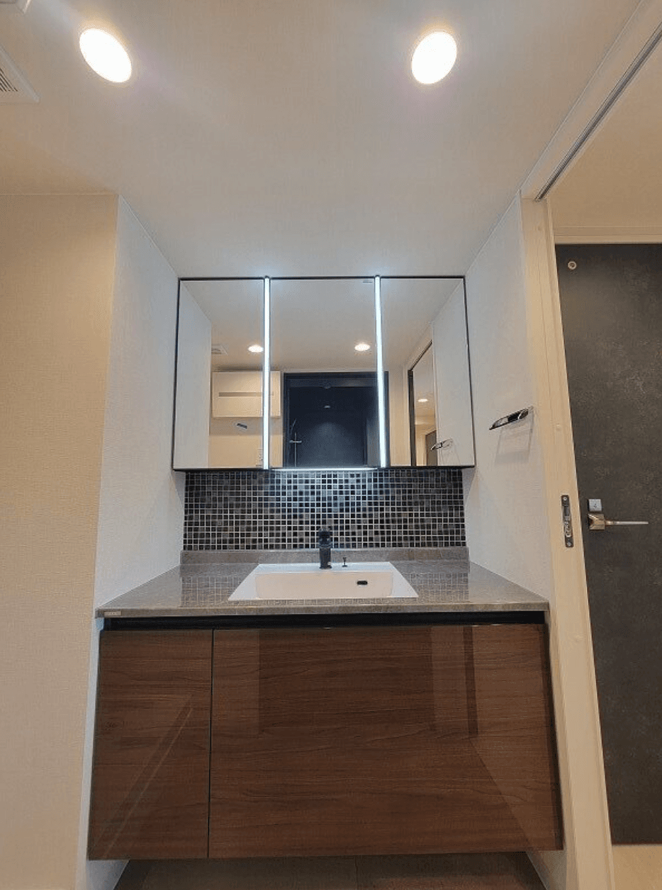 Screenshot 2026-03-11 at 13.48.39.png