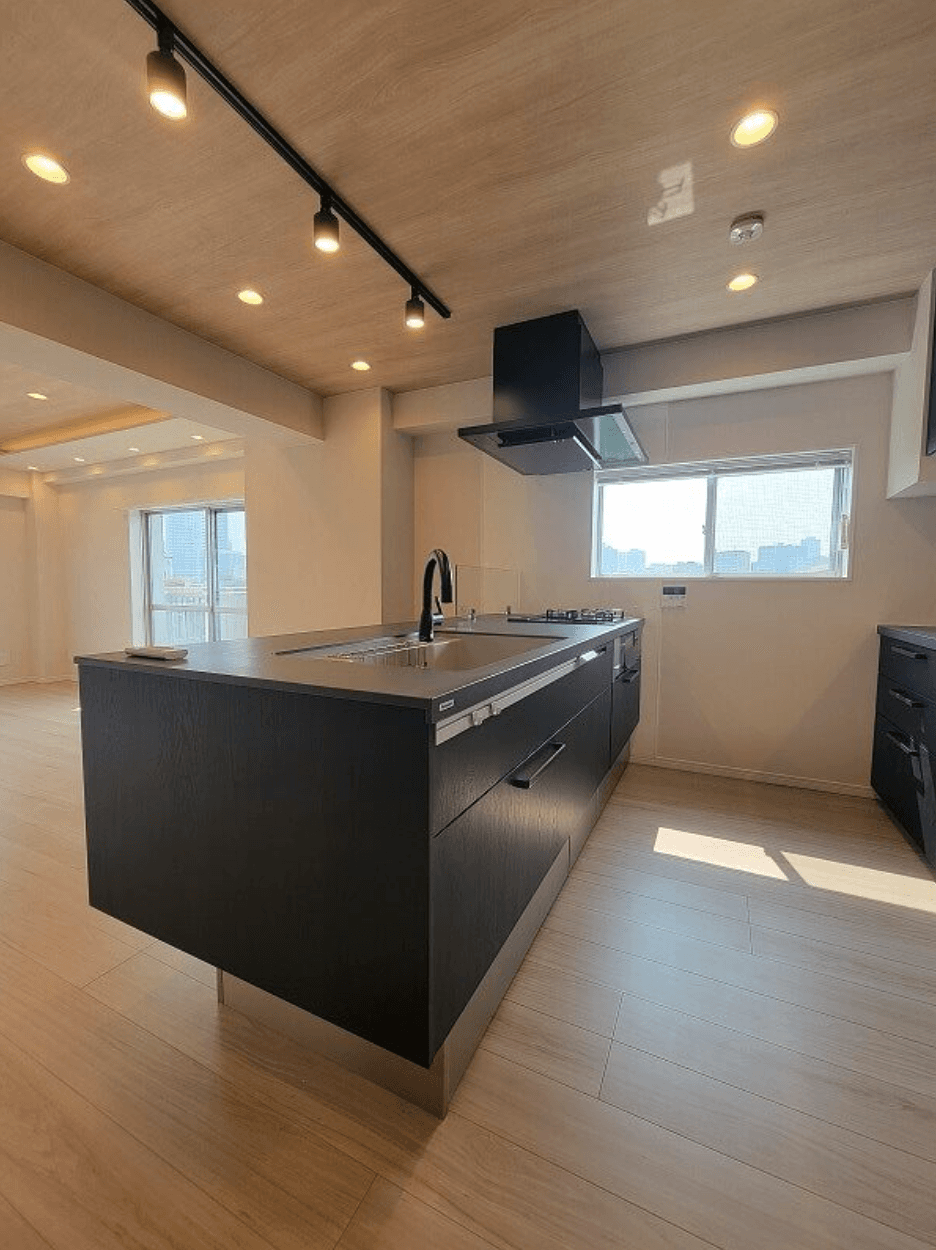 Screenshot 2026-03-11 at 13.48.32.png