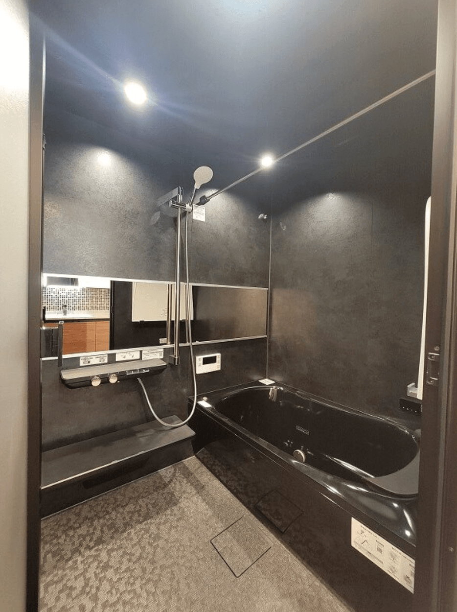 Screenshot 2026-03-11 at 13.48.45.png