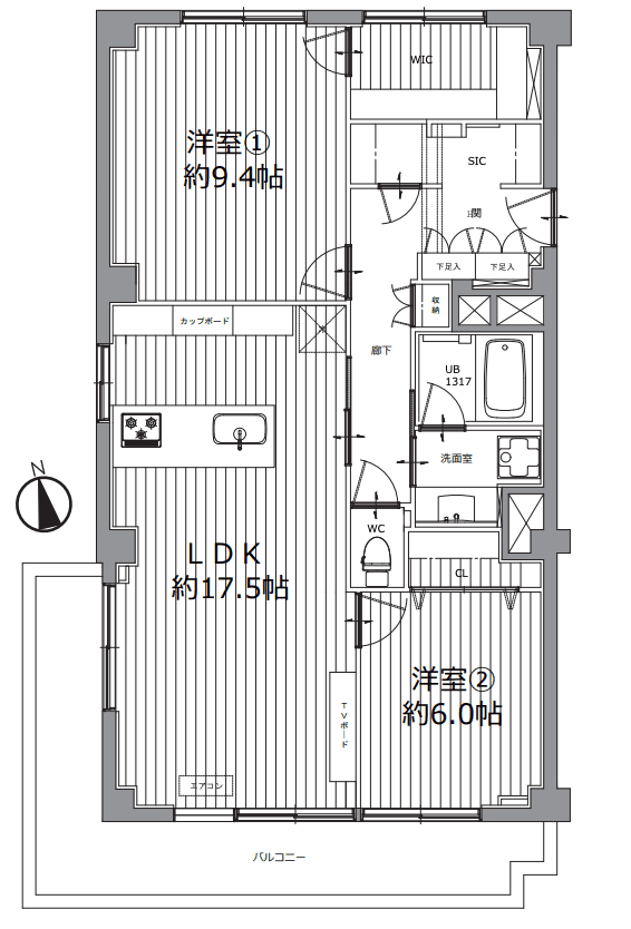 Screenshot 2026-03-11 at 13.49.55.png