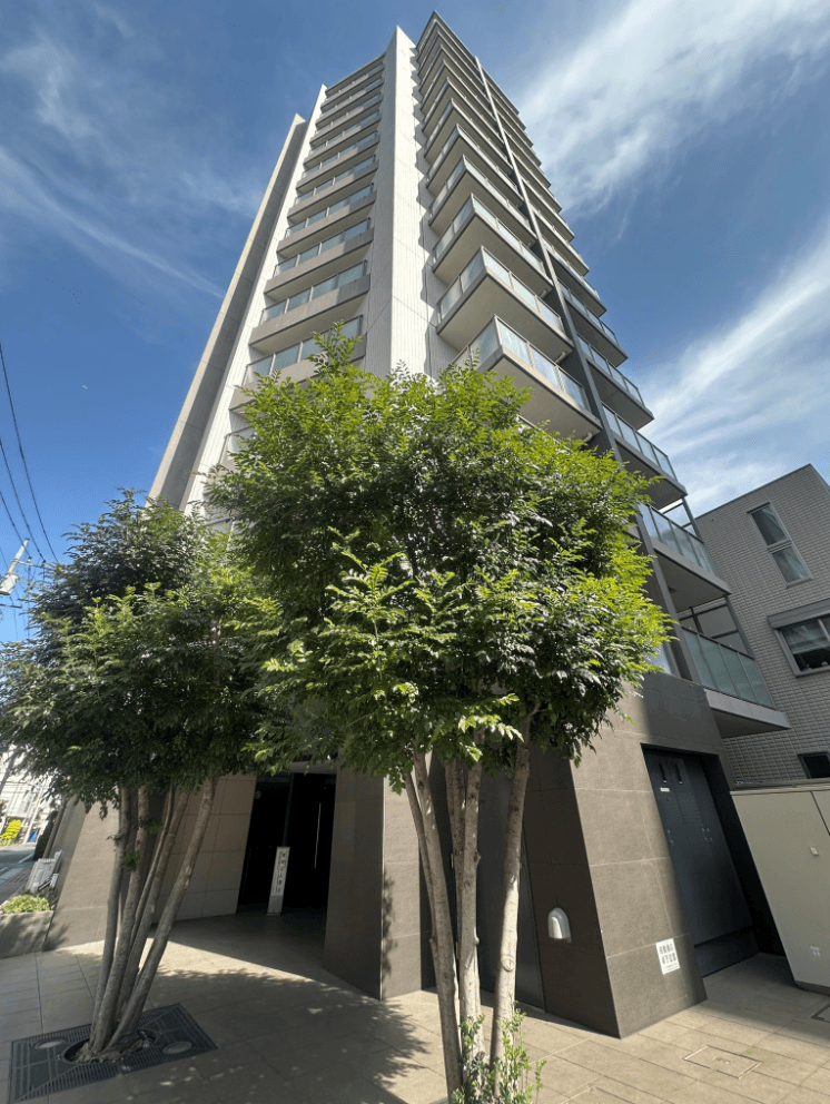 Screenshot 2026-03-11 at 13.54.51.png