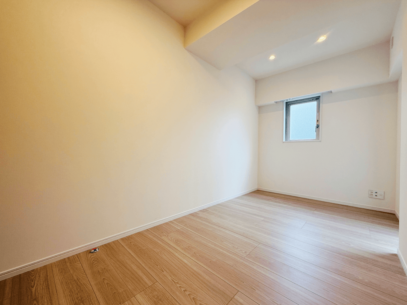 Screenshot 2026-03-11 at 13.56.03.png