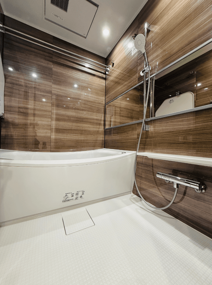 Screenshot 2026-03-11 at 13.55.25.png