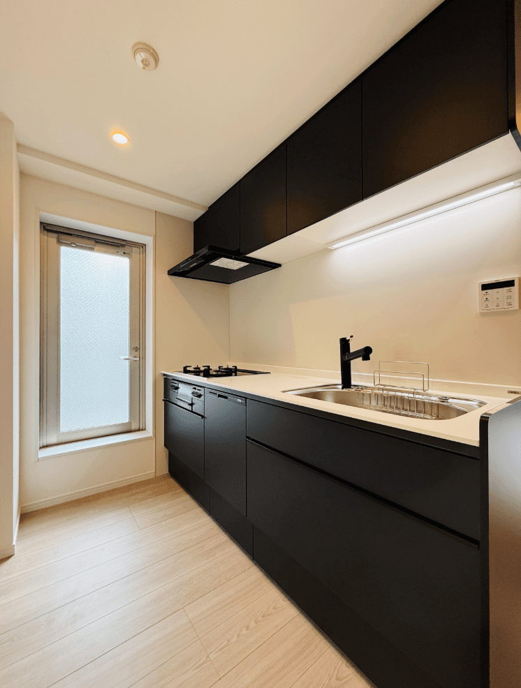 Screenshot 2026-03-11 at 13.55.18.png