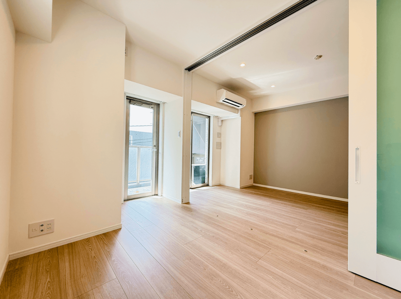 Screenshot 2026-03-11 at 13.55.53.png