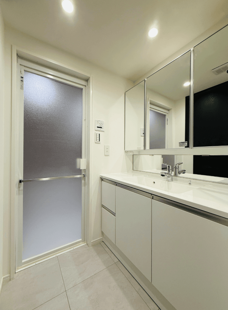 Screenshot 2026-03-11 at 13.55.36.png