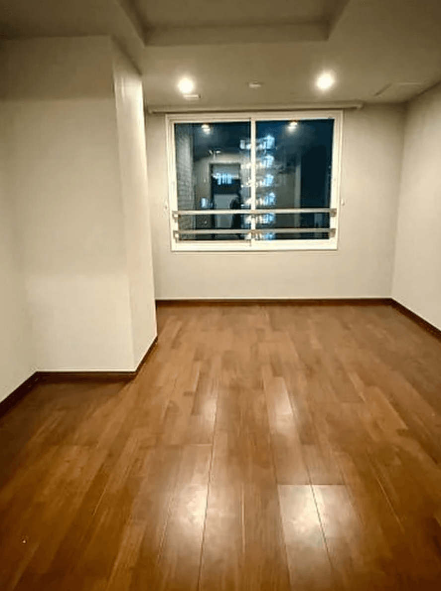 Screenshot 2026-03-11 at 14.35.21.png