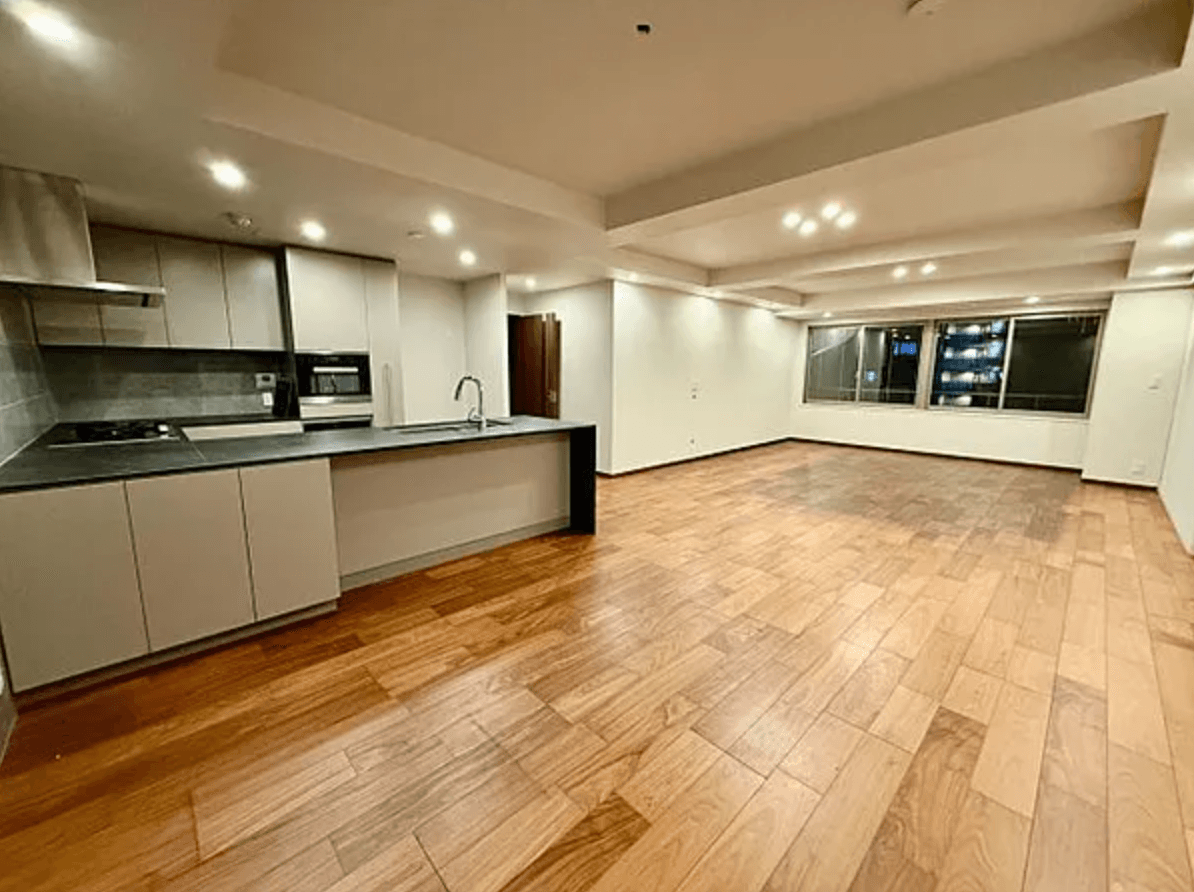 Screenshot 2026-03-11 at 14.35.08.png