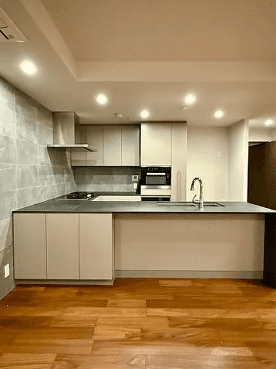 Screenshot 2026-03-11 at 14.35.27.png