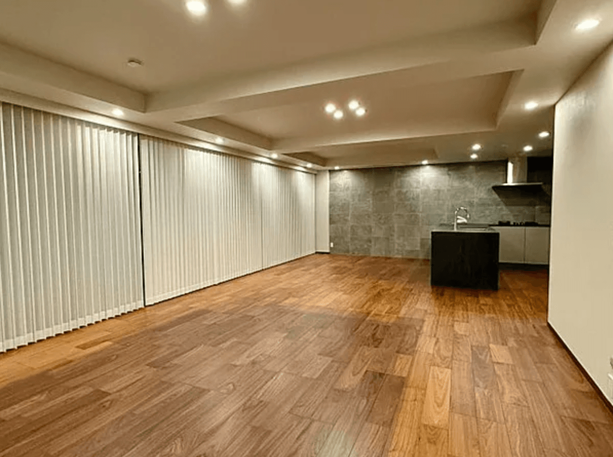 Screenshot 2026-03-11 at 14.35.14.png