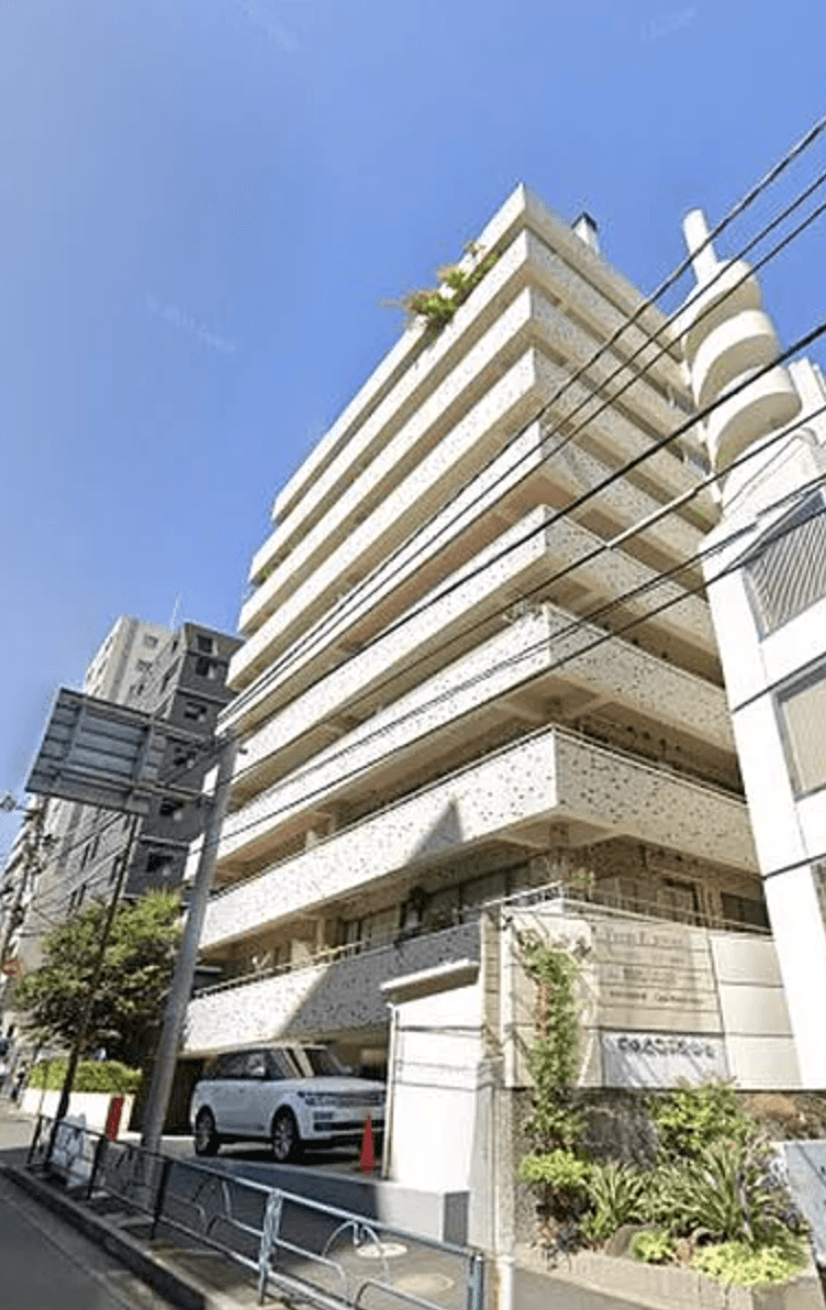 Screenshot 2026-03-12 at 13.34.40.png