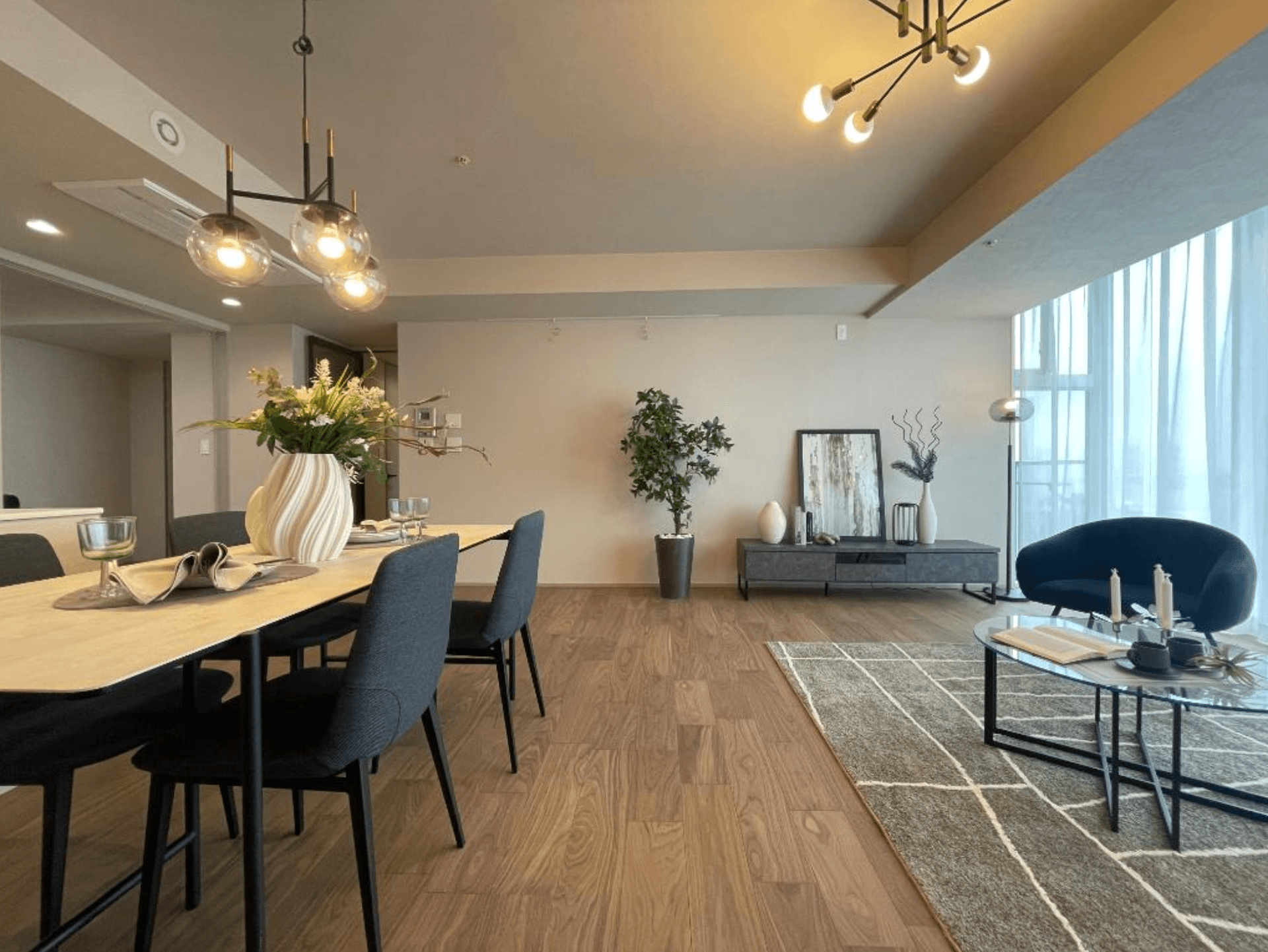 Screenshot 2026-03-12 at 15.22.03.png