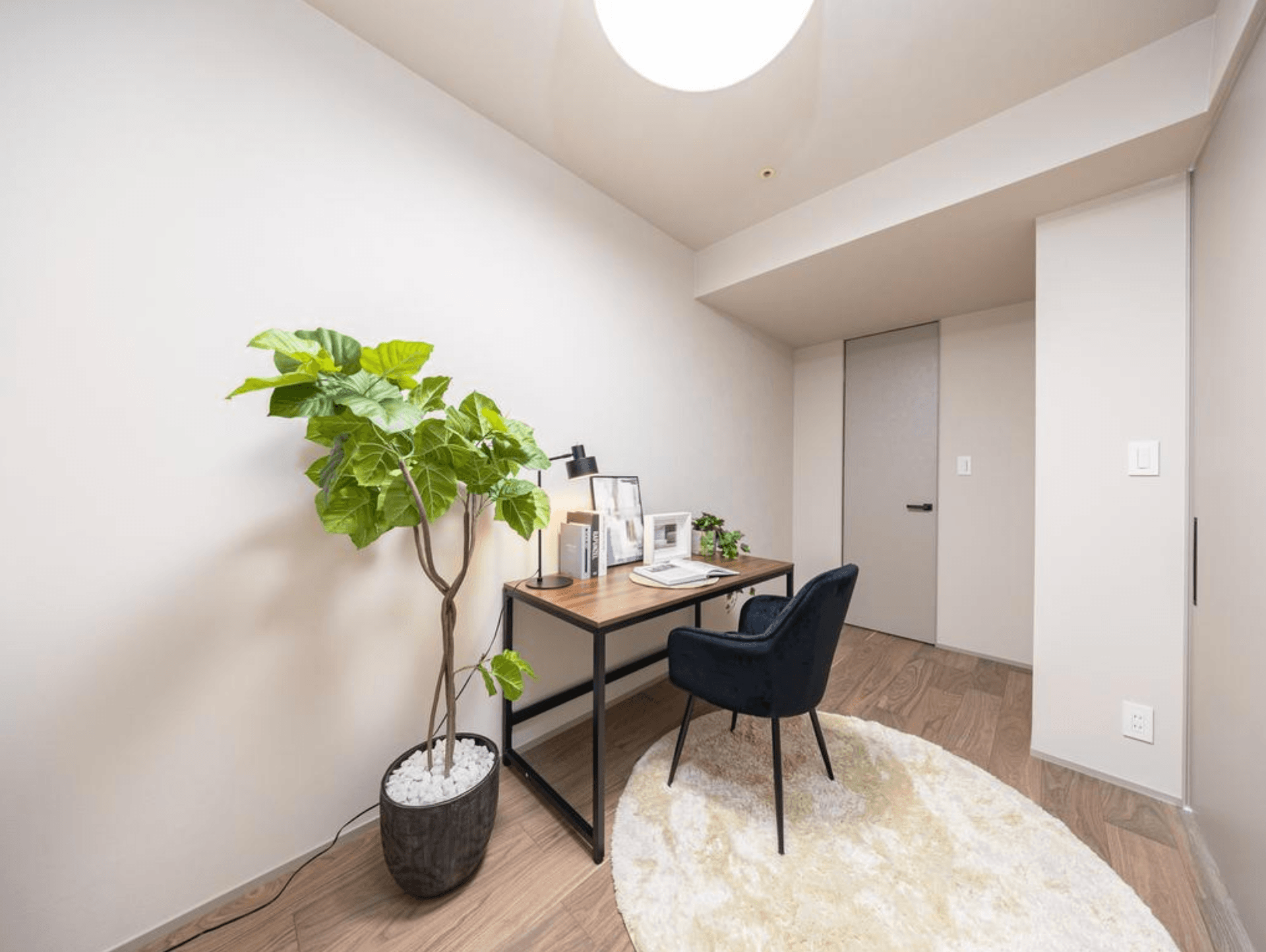 Screenshot 2026-03-12 at 15.23.04.png