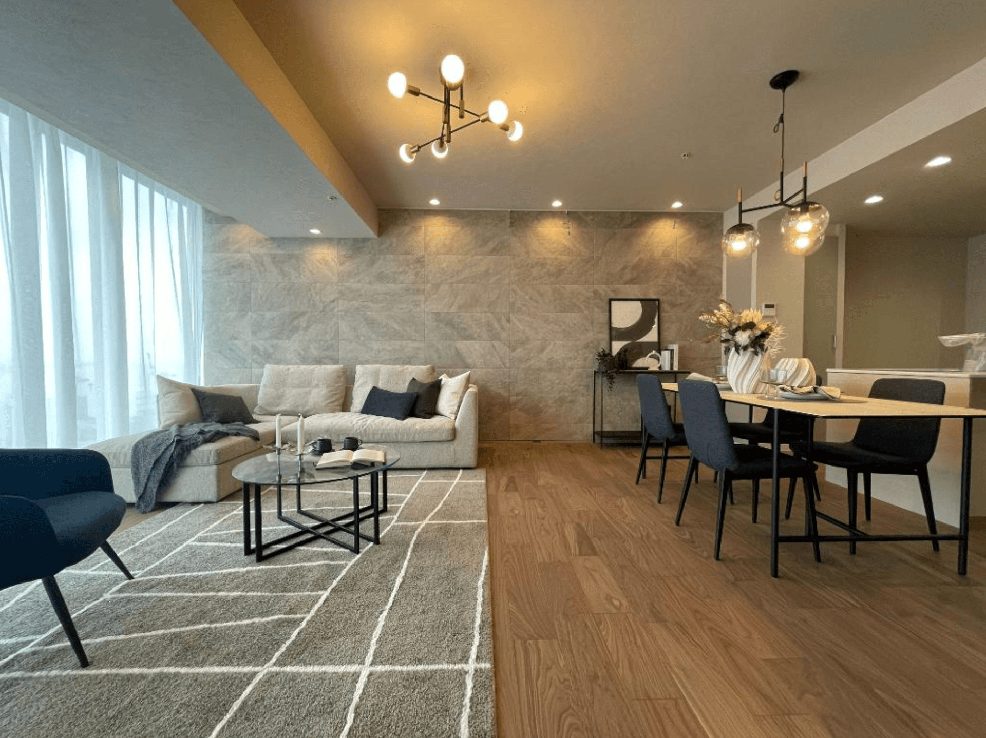 Screenshot 2026-03-12 at 15.22.09.png