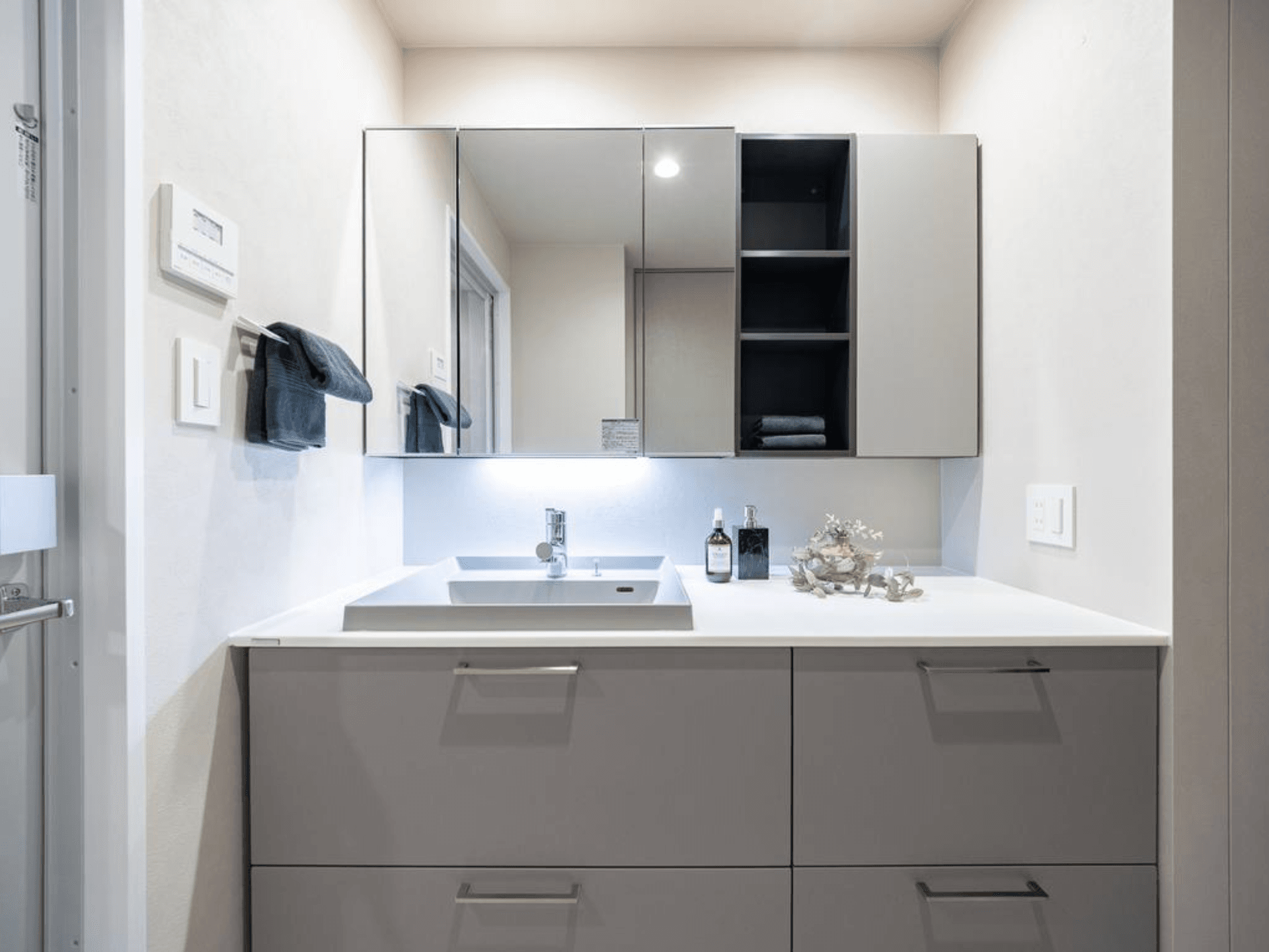 Screenshot 2026-03-12 at 15.22.43.png