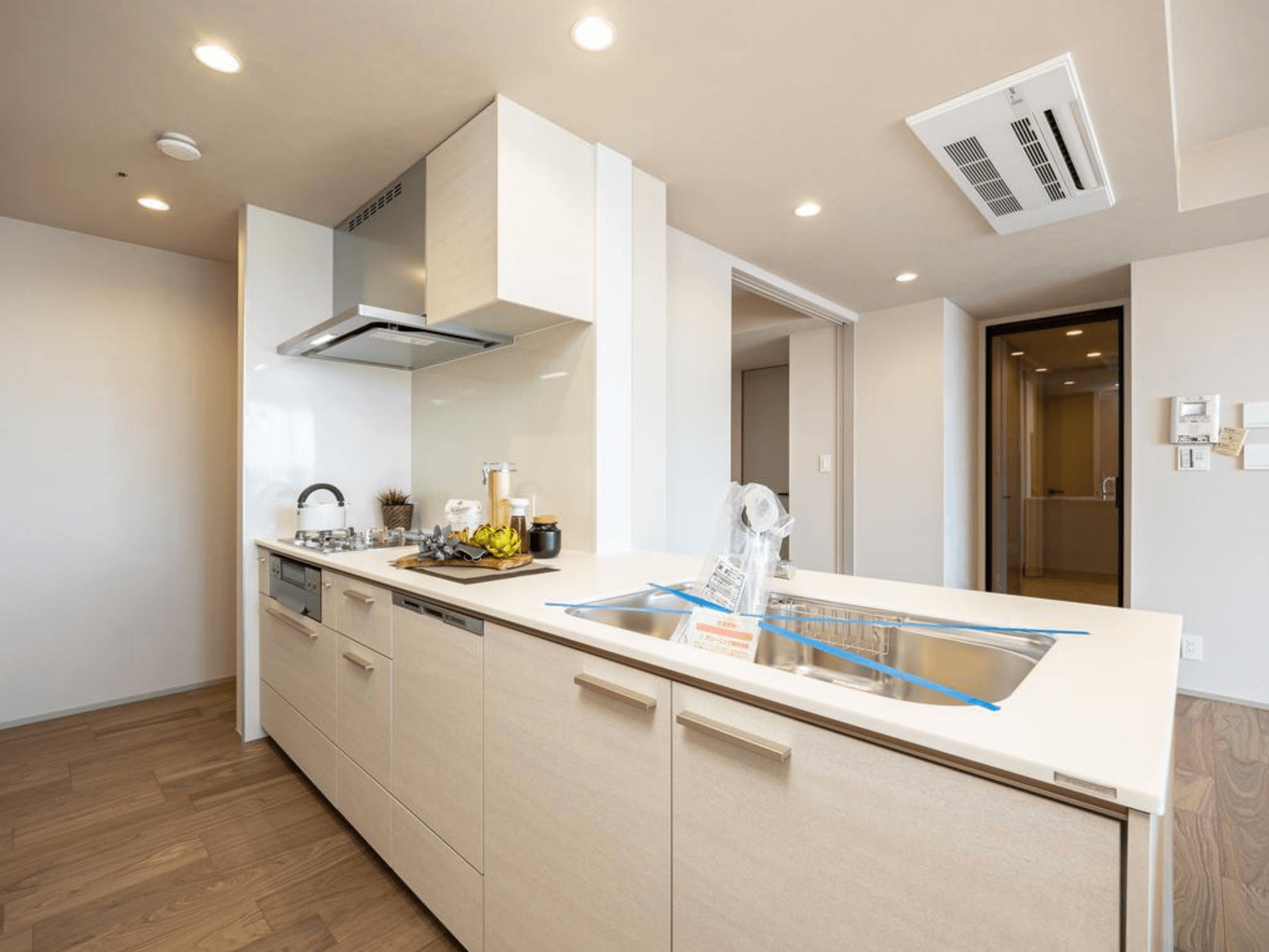 Screenshot 2026-03-12 at 15.22.36.png