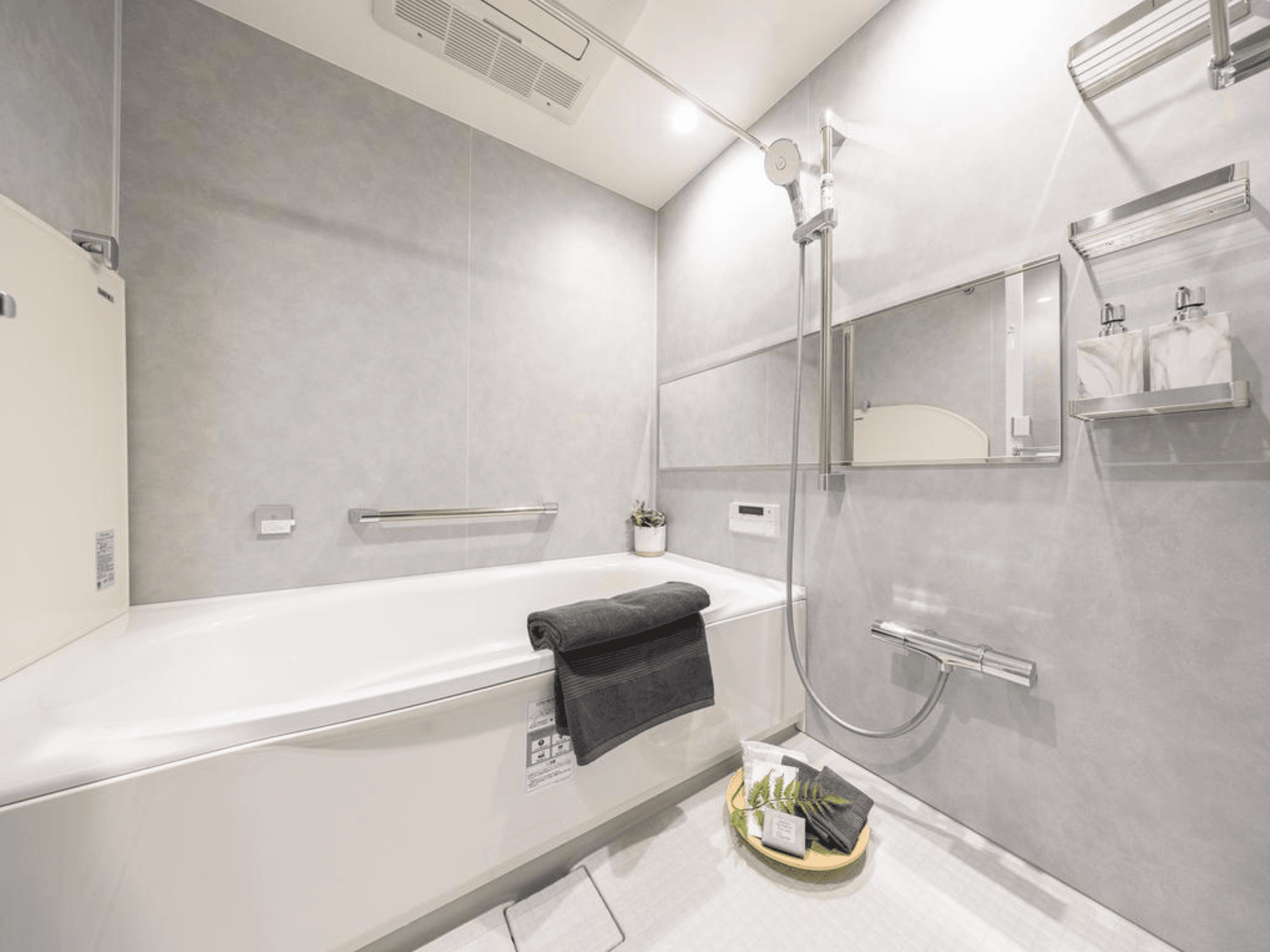 Screenshot 2026-03-12 at 15.22.49.png