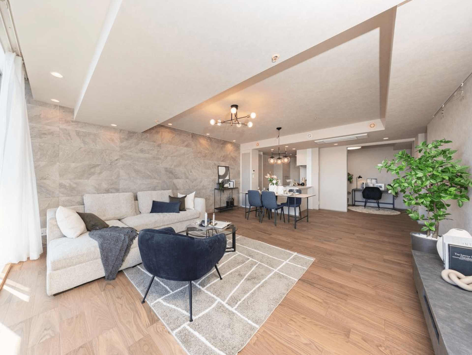 Screenshot 2026-03-12 at 15.22.30.png