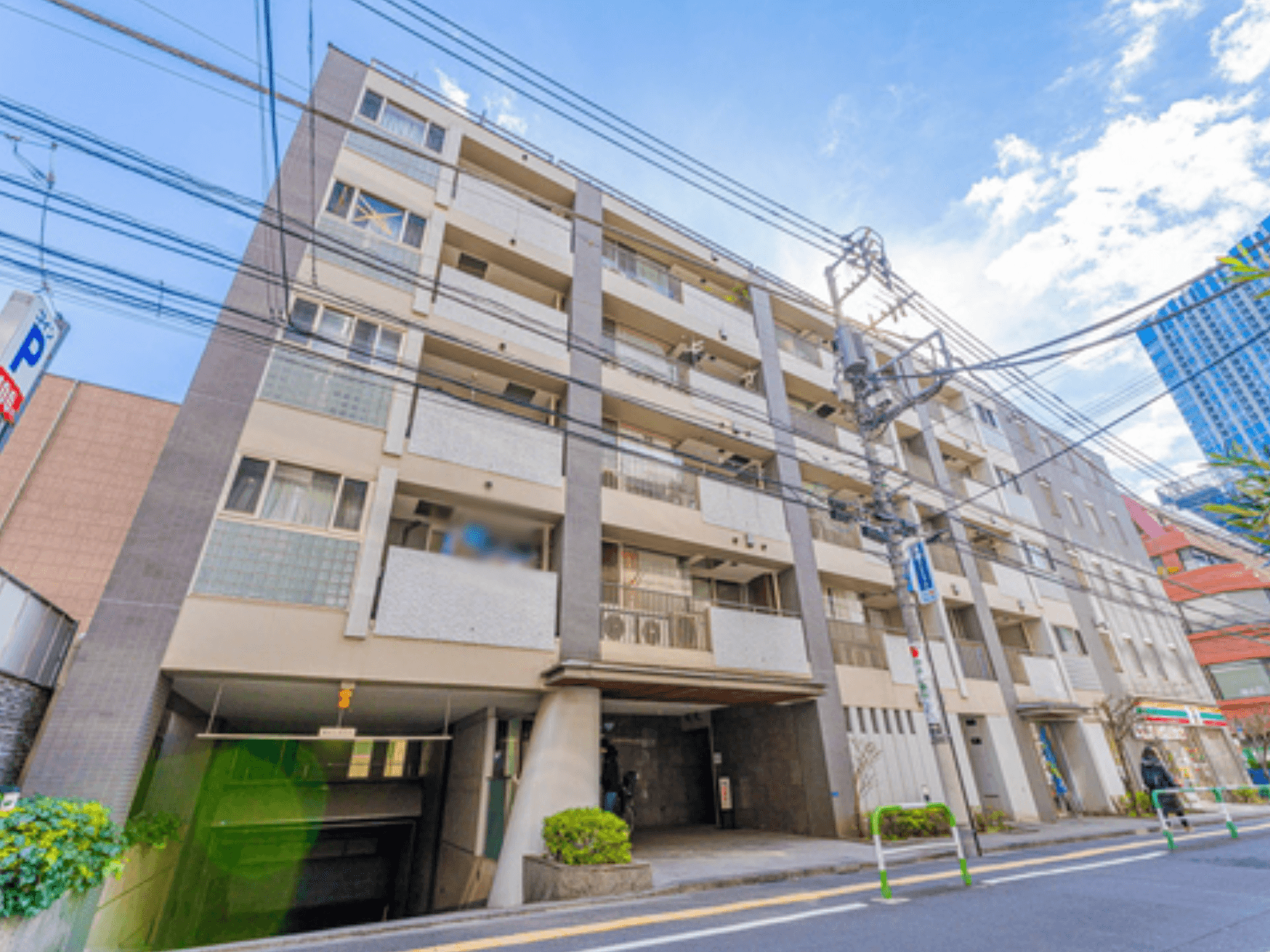 Screenshot 2026-03-12 at 15.27.39.png