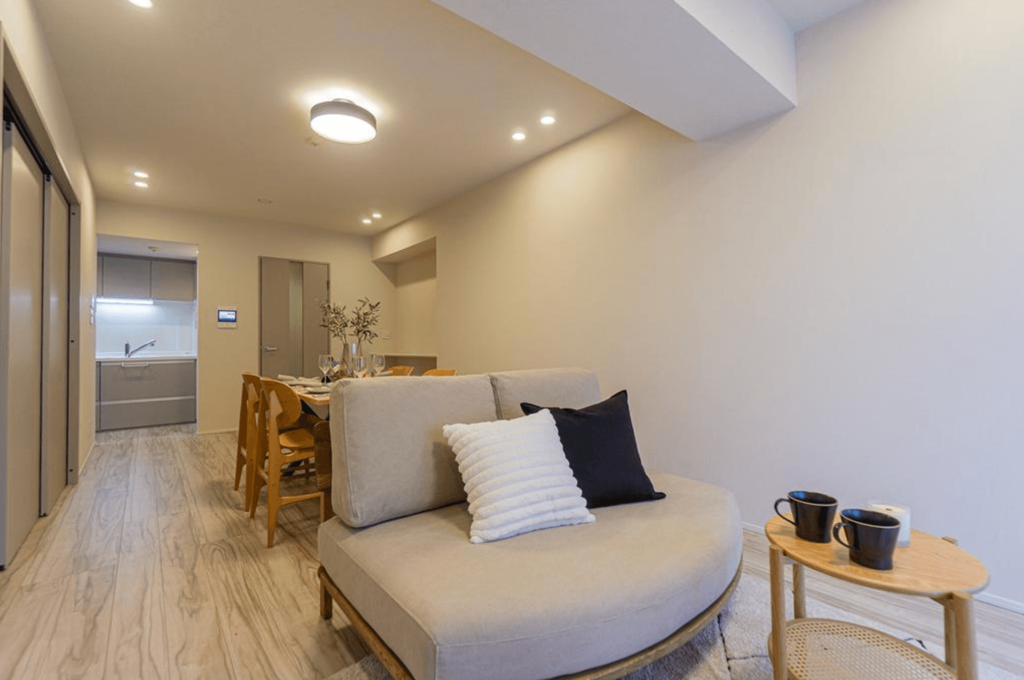 Screenshot 2026-03-12 at 15.29.47.png