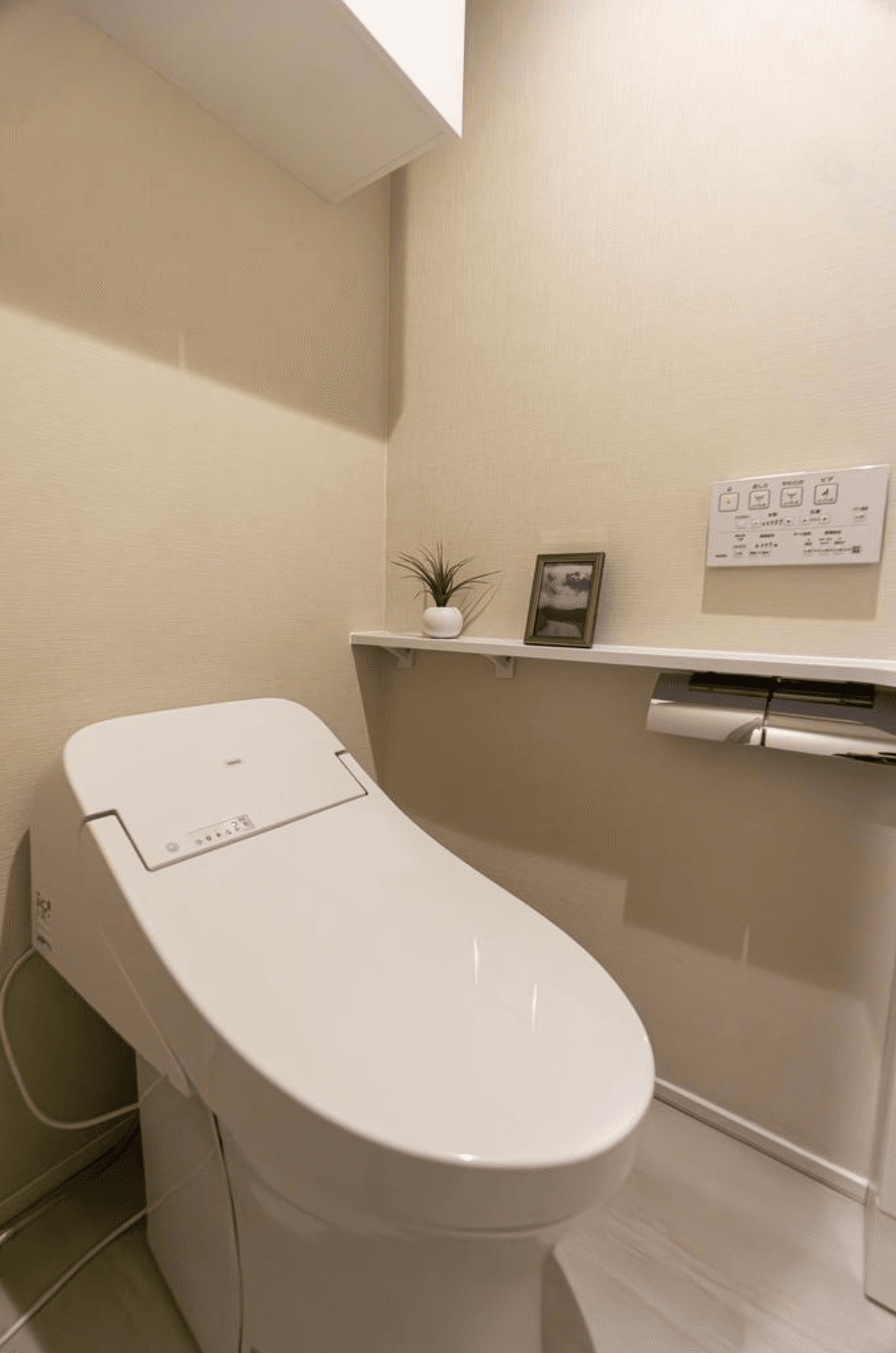 Screenshot 2026-03-12 at 15.30.27.png