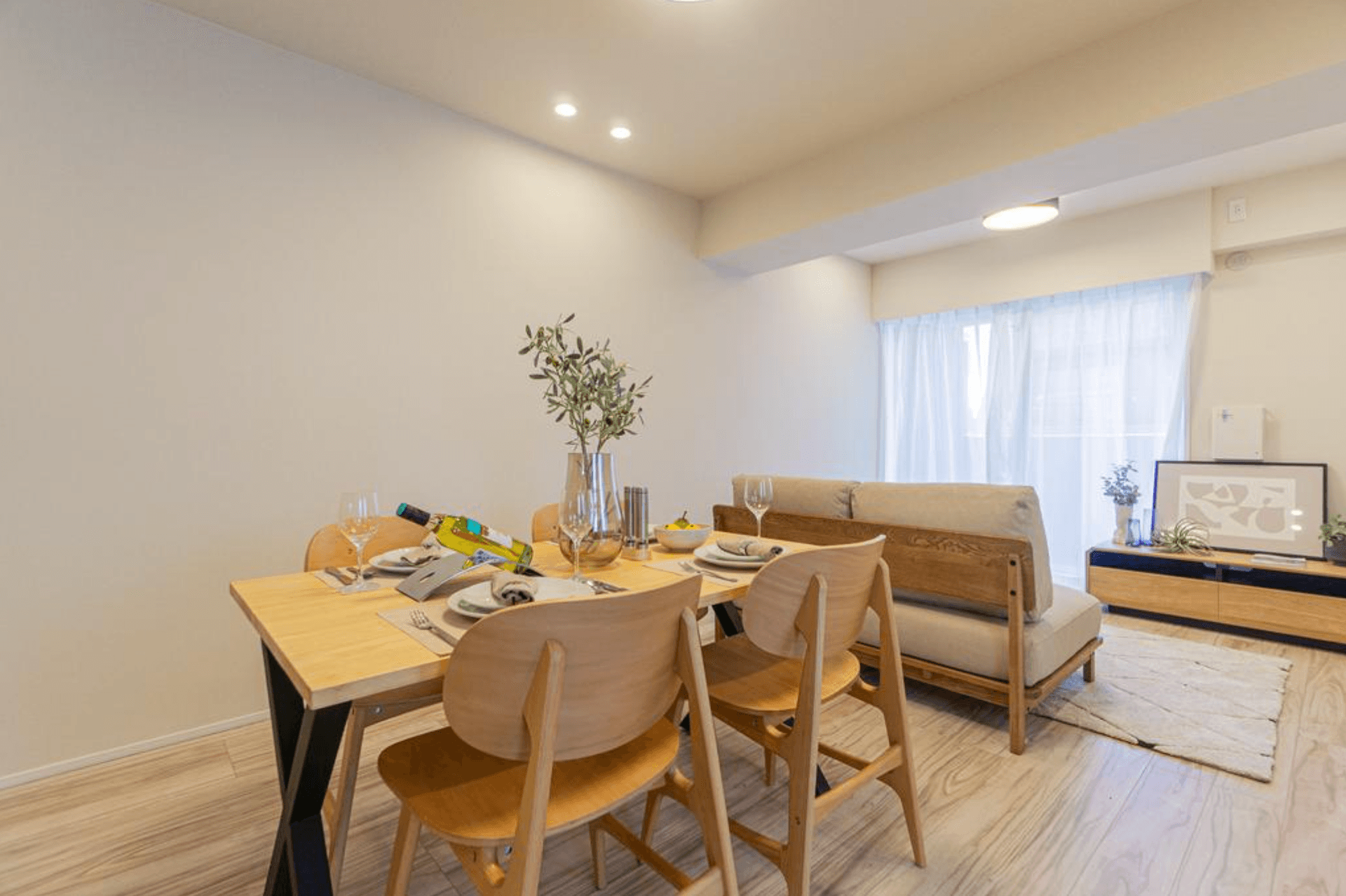 Screenshot 2026-03-12 at 15.30.04.png