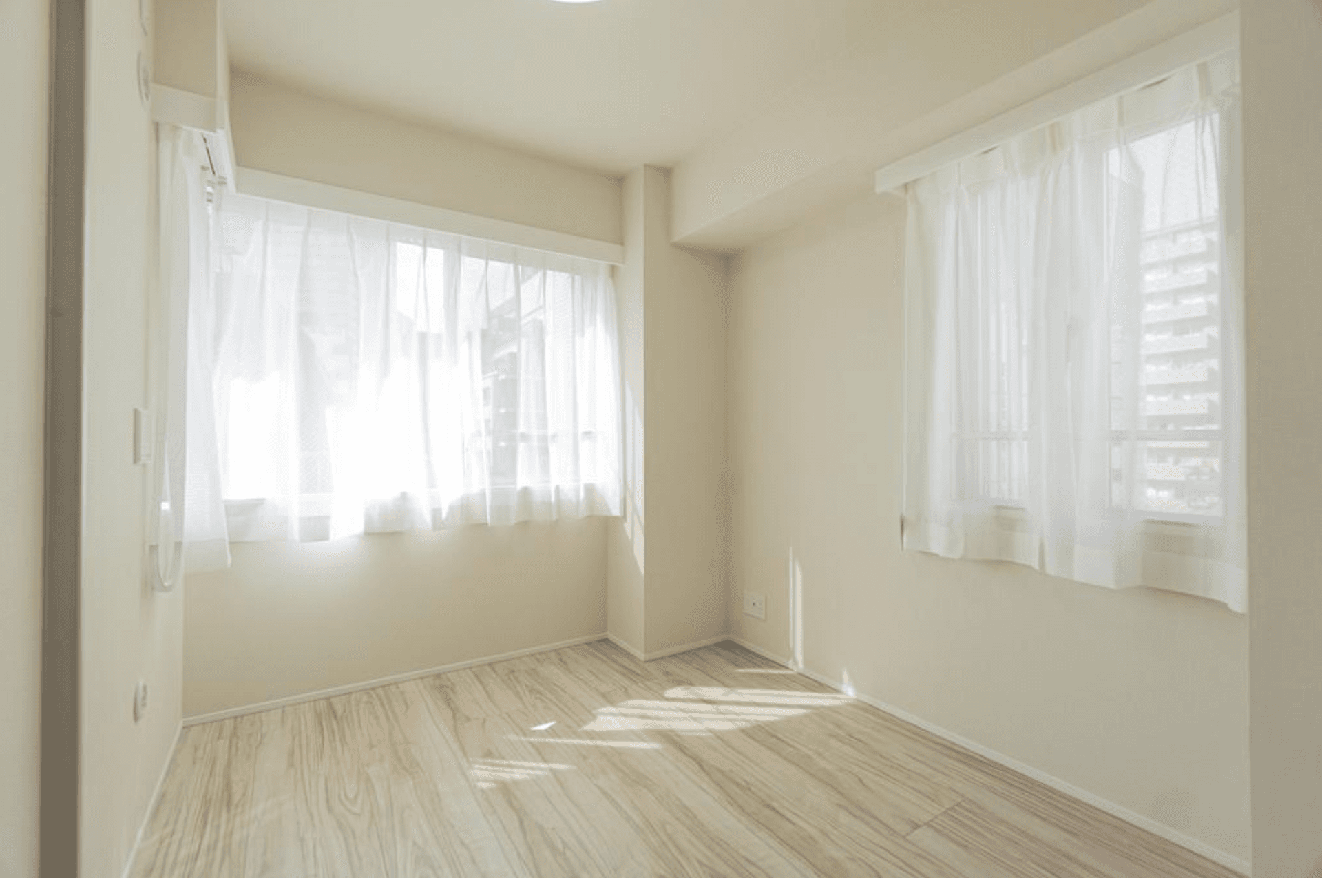 Screenshot 2026-03-12 at 15.30.14.png