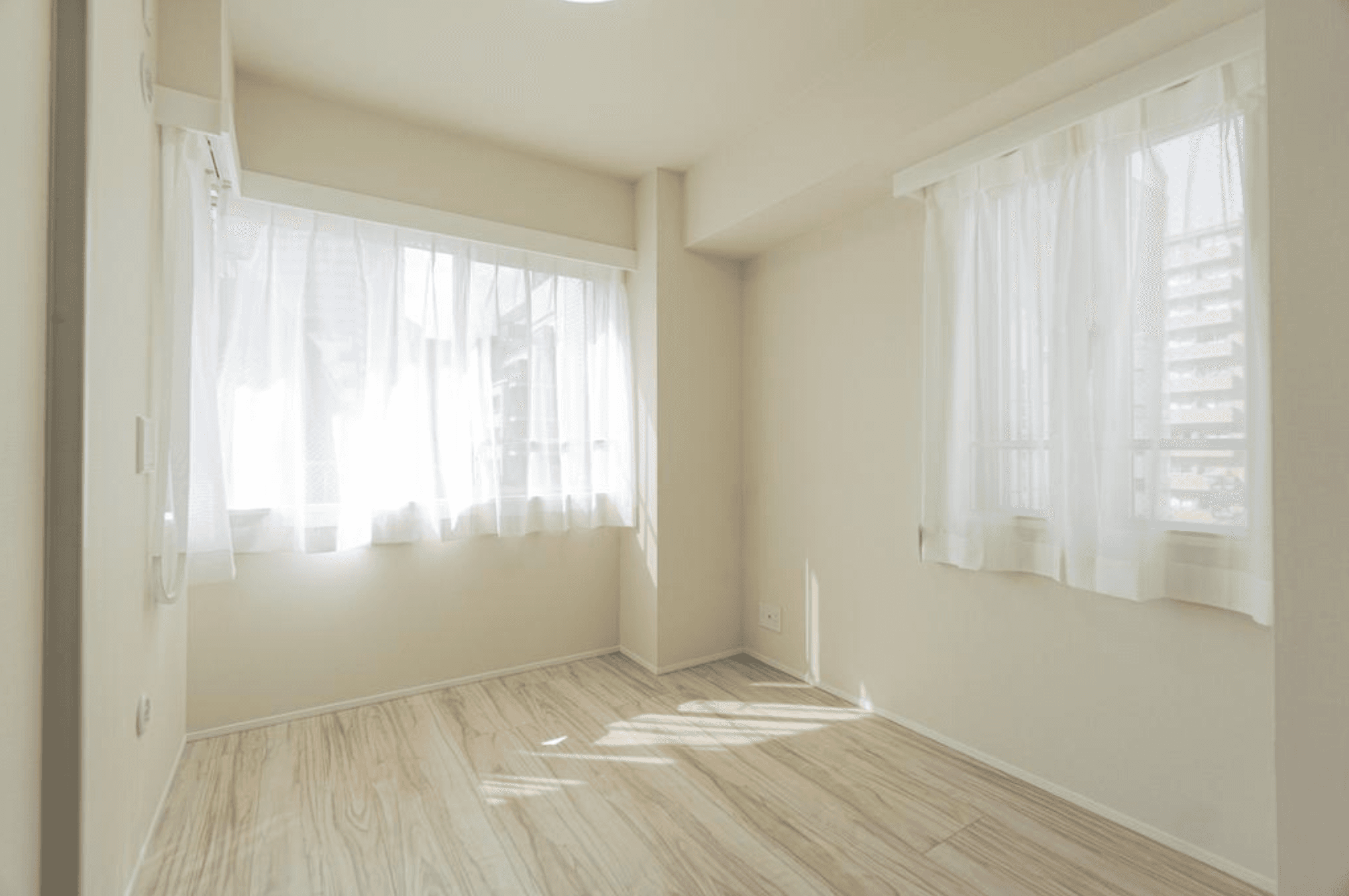 Screenshot 2026-03-12 at 15.30.14.png