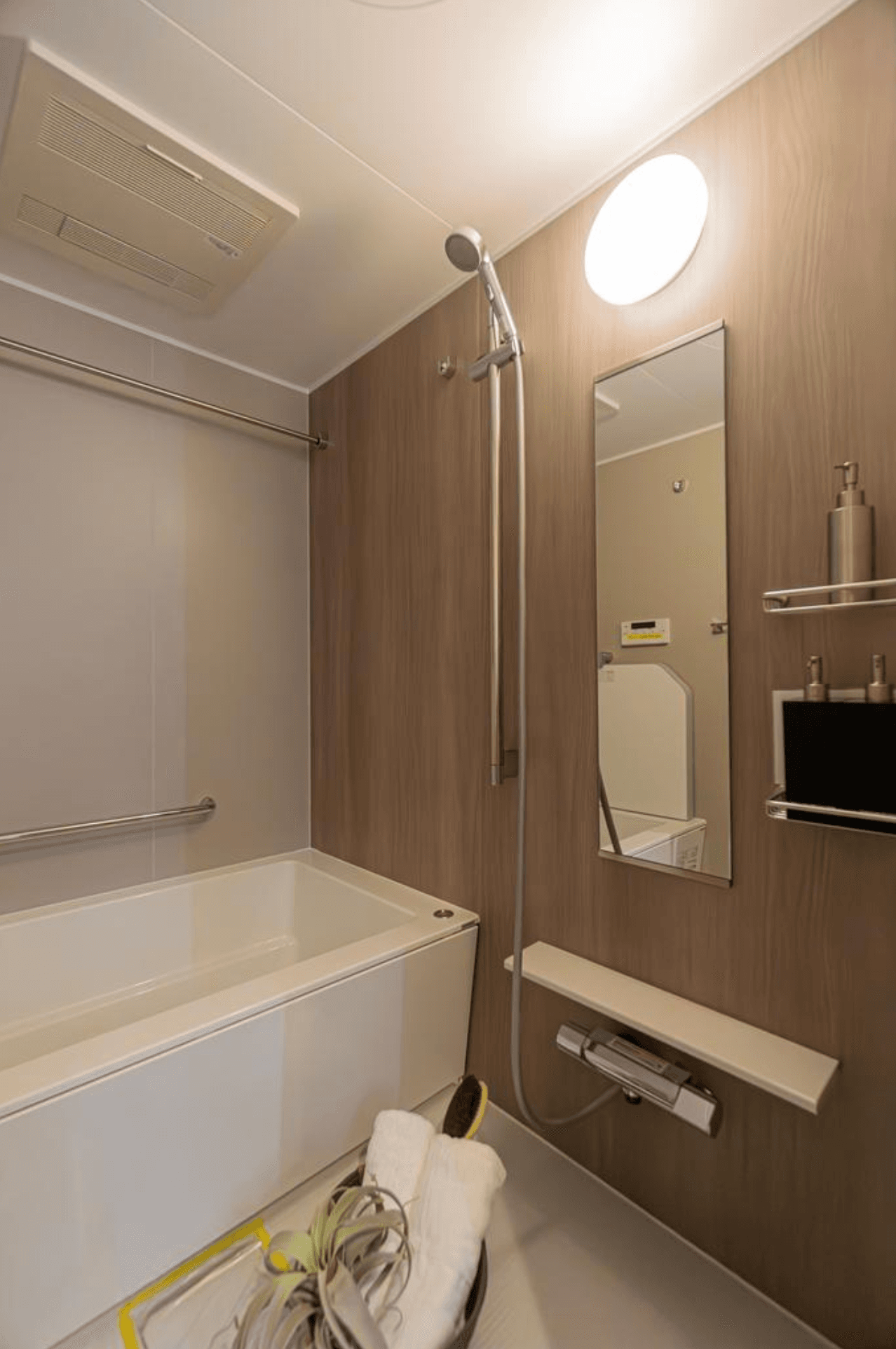 Screenshot 2026-03-12 at 15.30.33.png