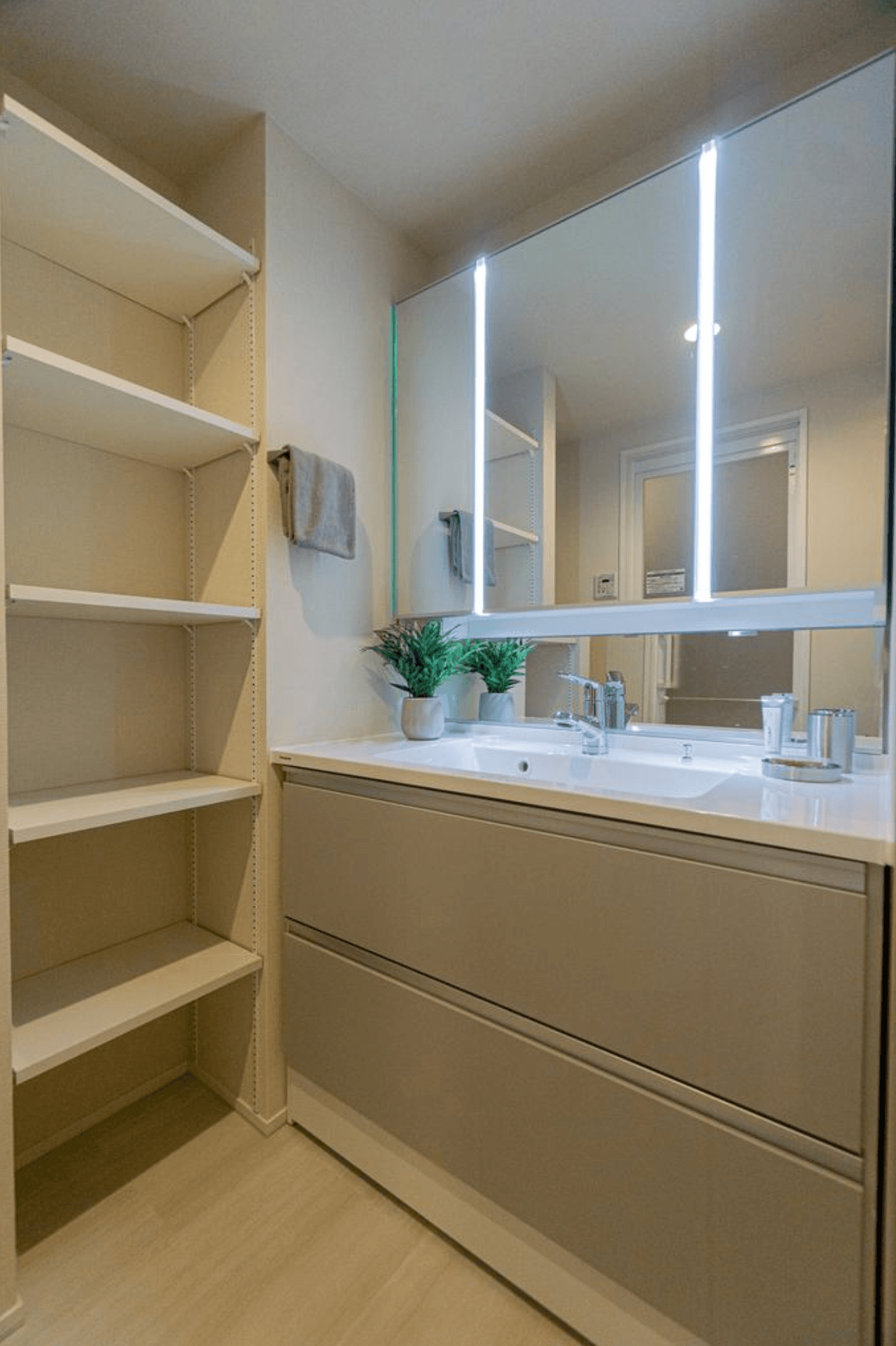 Screenshot 2026-03-12 at 15.30.20.png