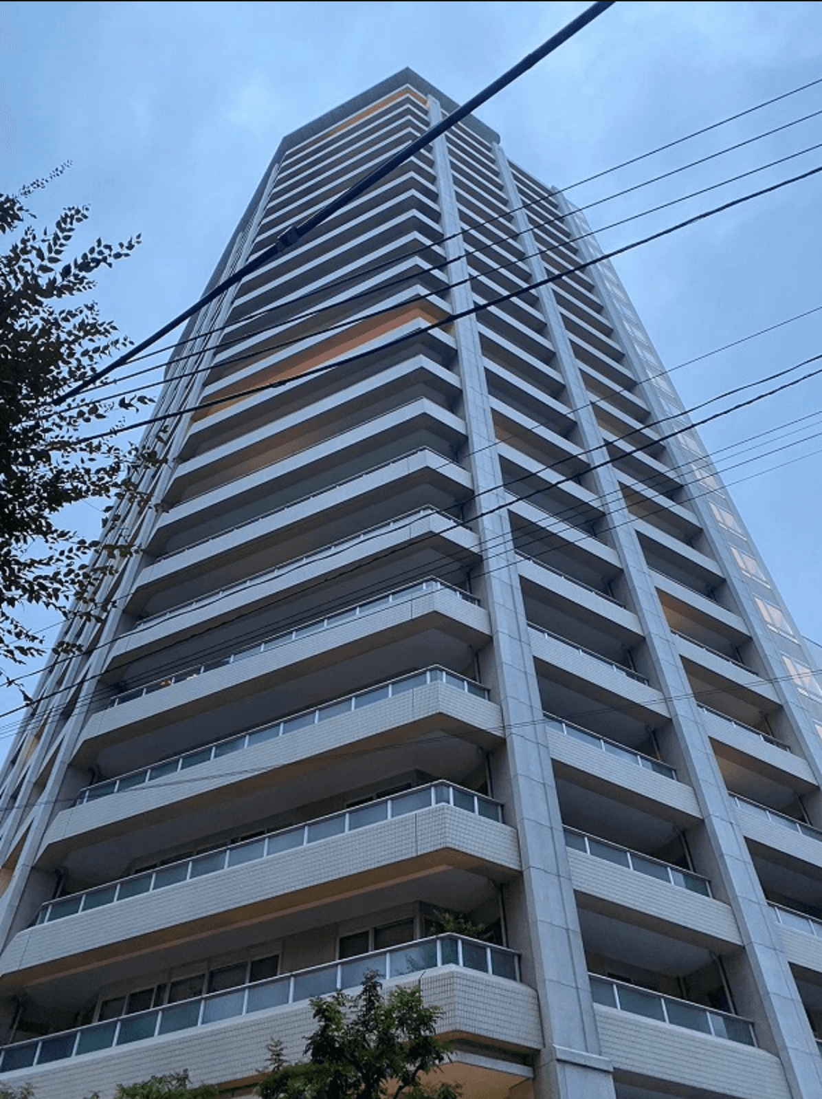 Screenshot 2026-03-12 at 15.54.10.png