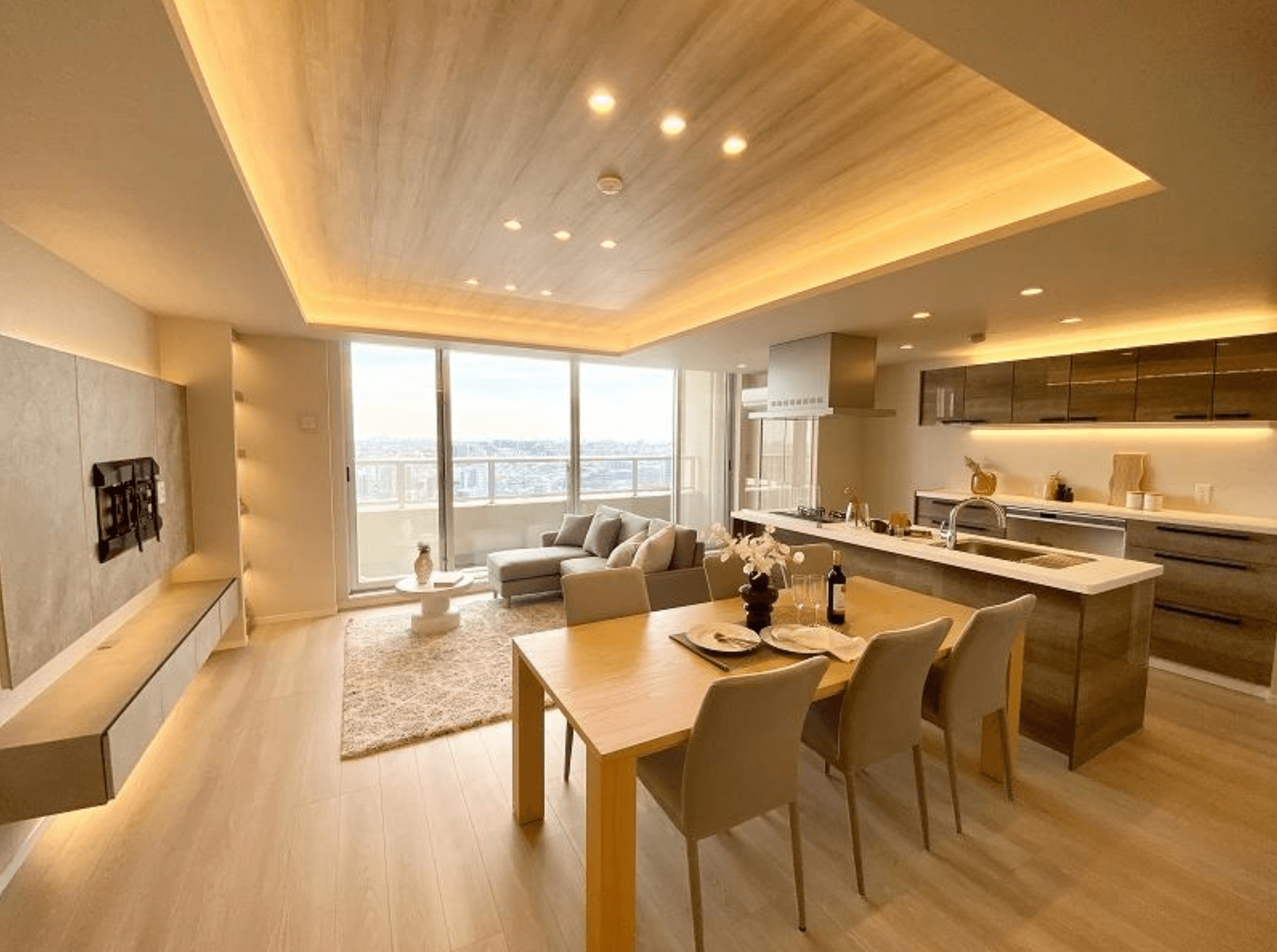 Screenshot 2026-03-12 at 15.54.31.png