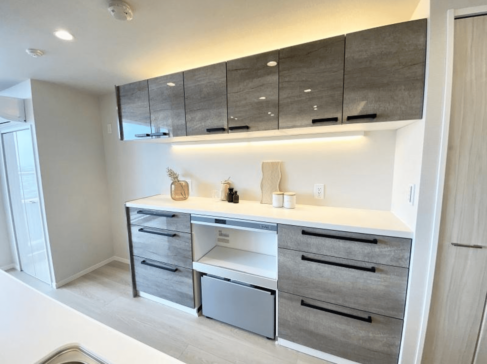 Screenshot 2026-03-12 at 15.54.44.png