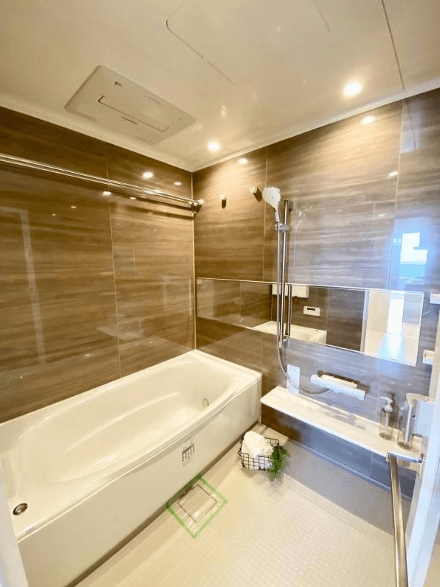 Screenshot 2026-03-12 at 15.55.02.png