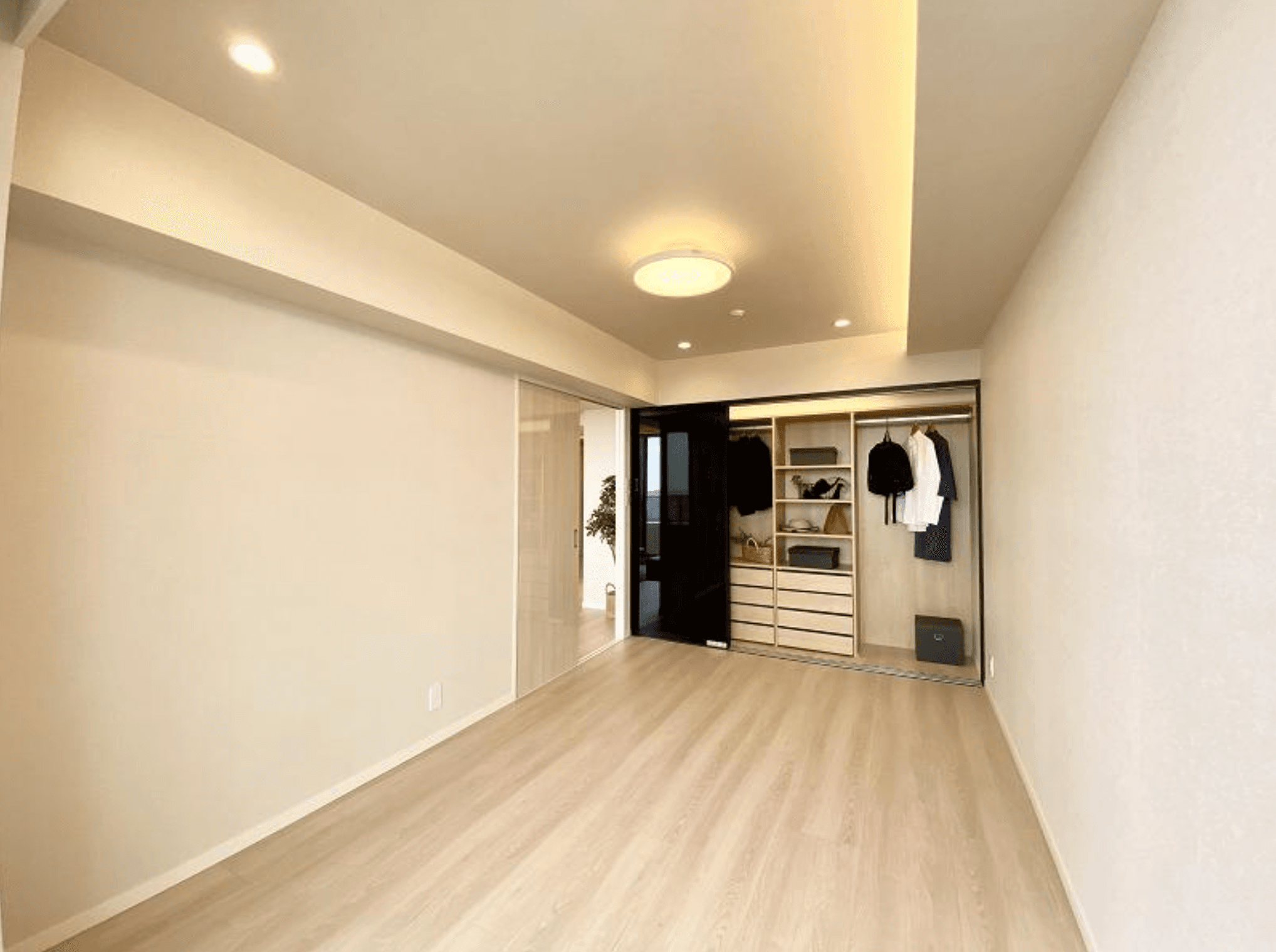 Screenshot 2026-03-12 at 15.54.49.png