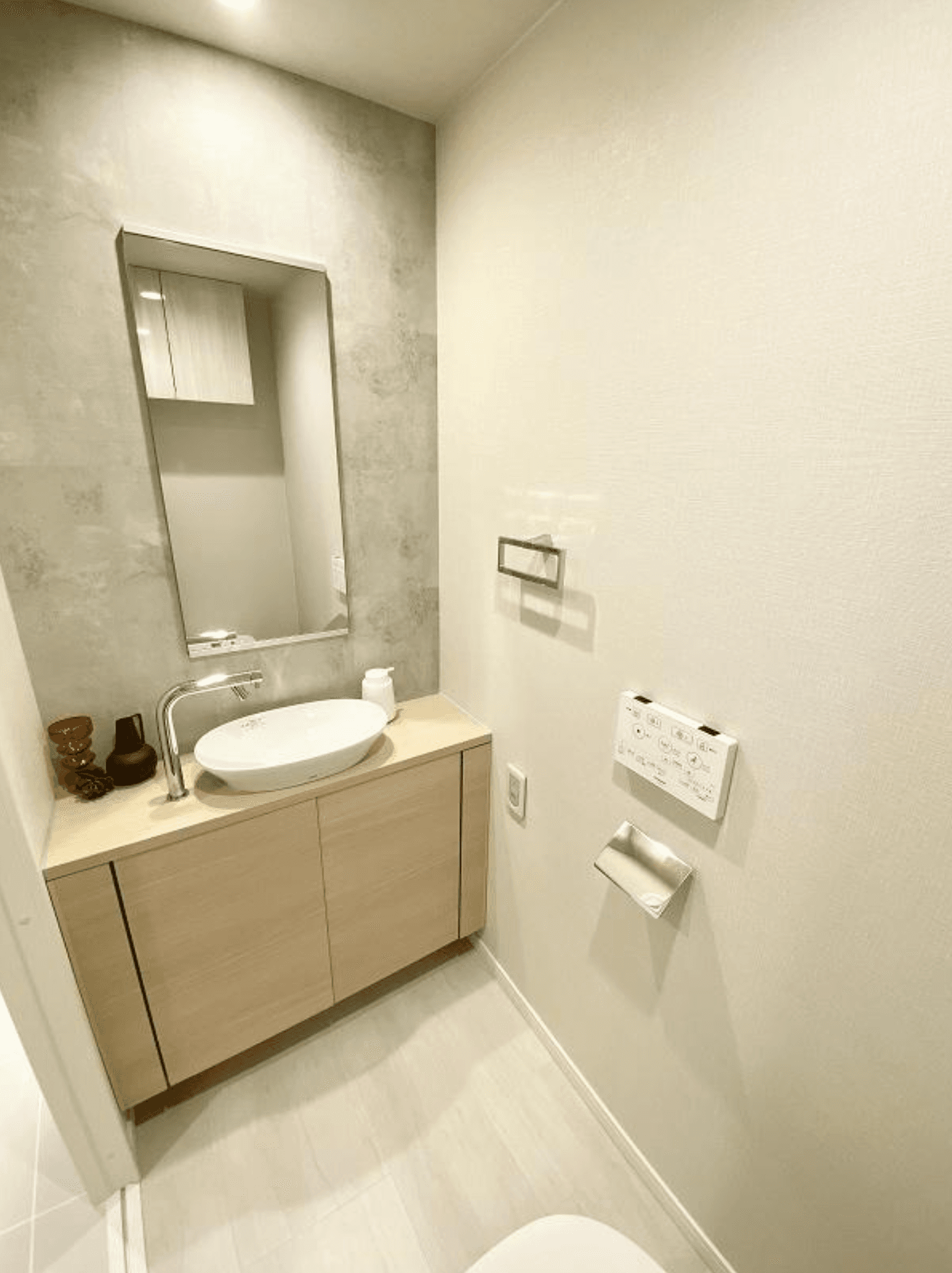 Screenshot 2026-03-12 at 15.55.14.png