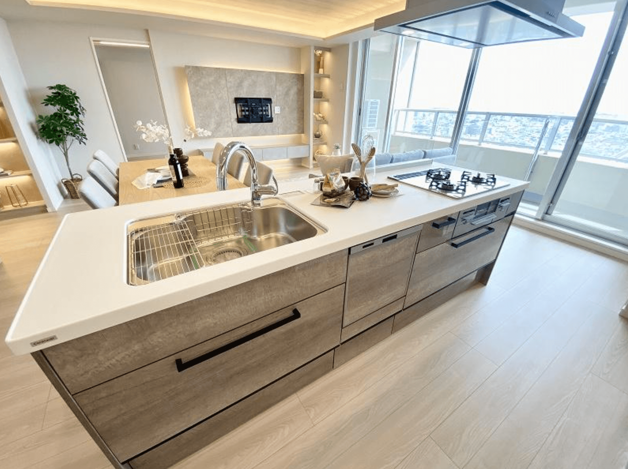 Screenshot 2026-03-12 at 15.54.37.png