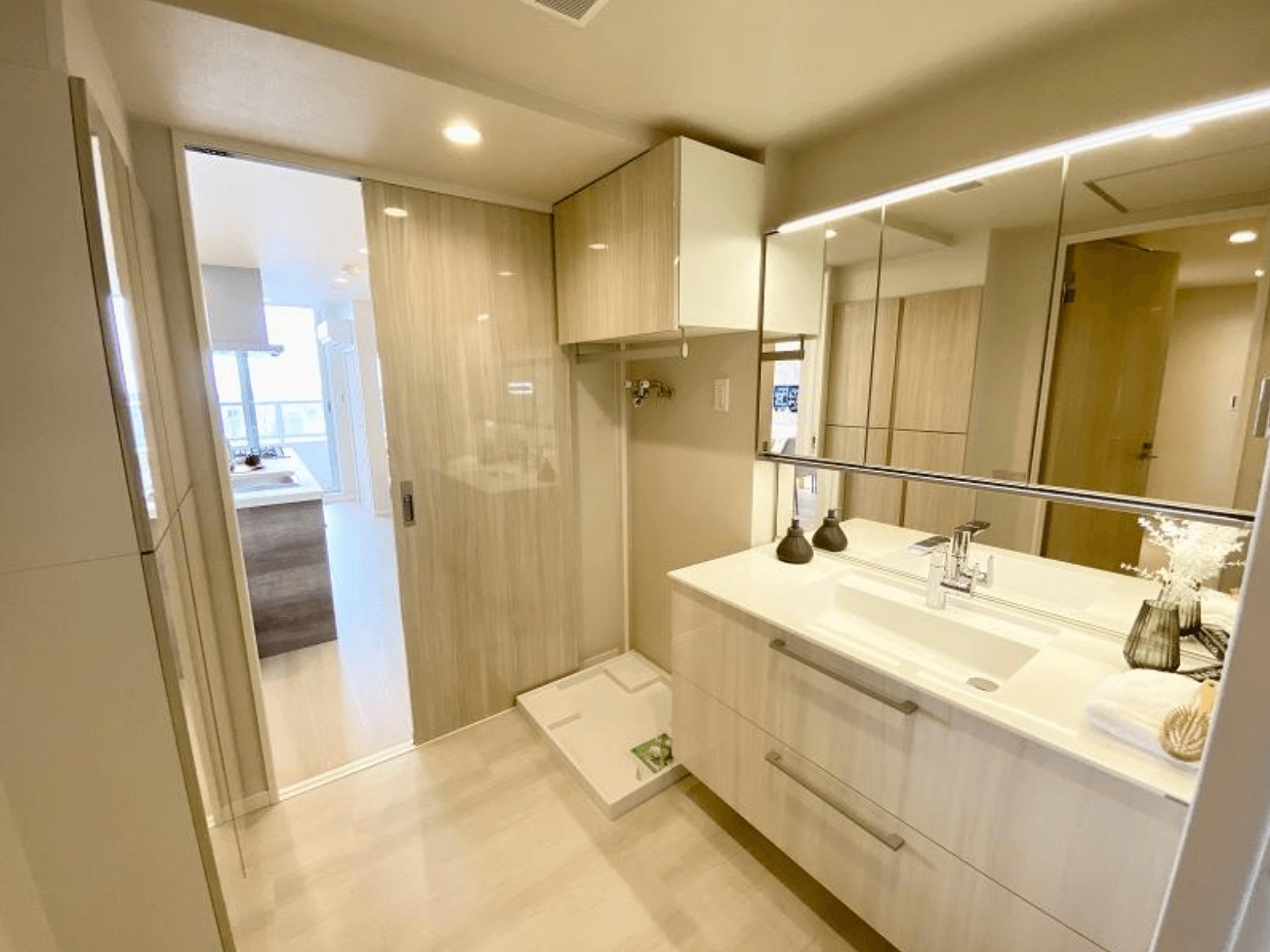 Screenshot 2026-03-12 at 15.54.56.png