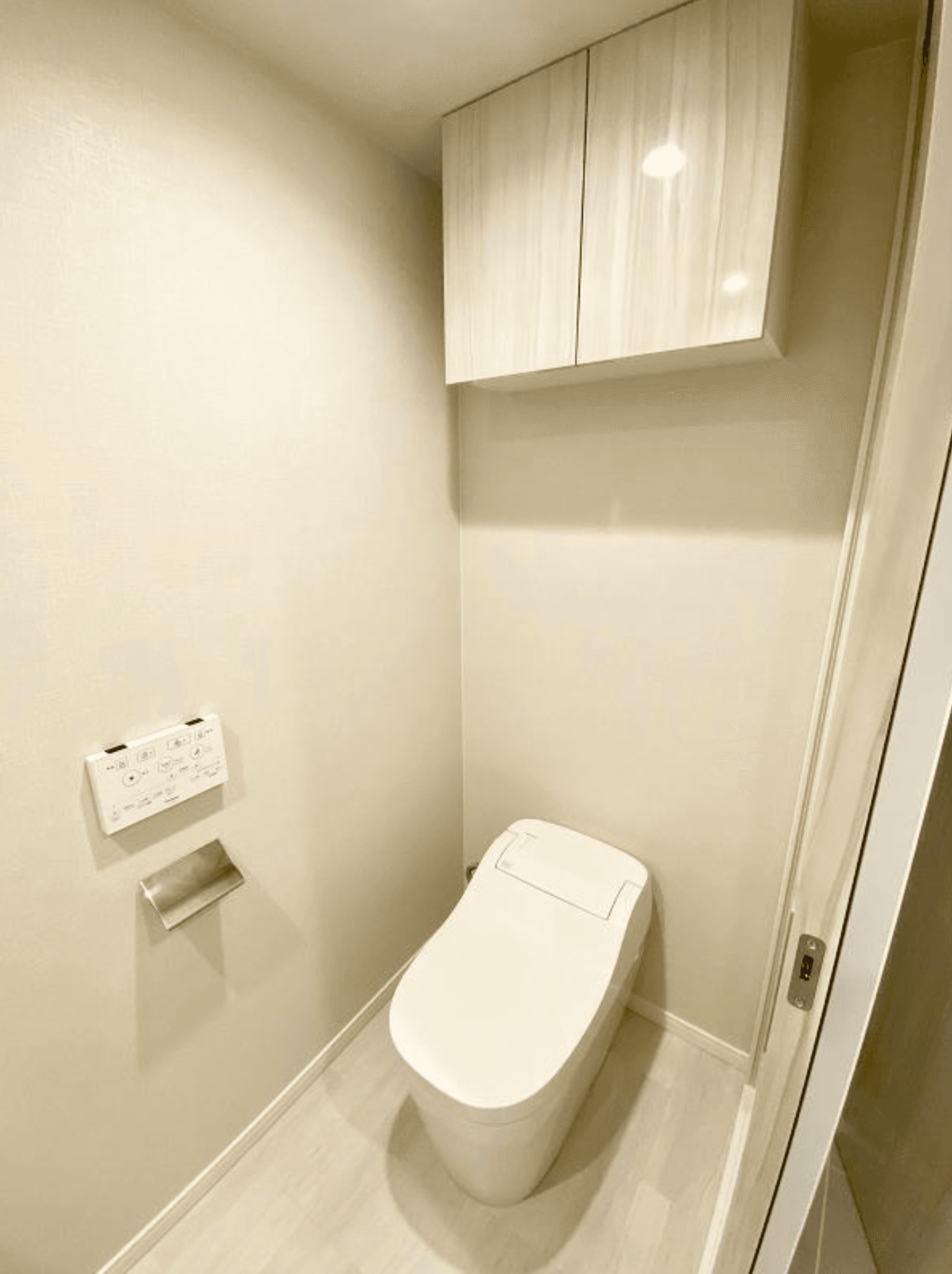 Screenshot 2026-03-12 at 15.55.07.png