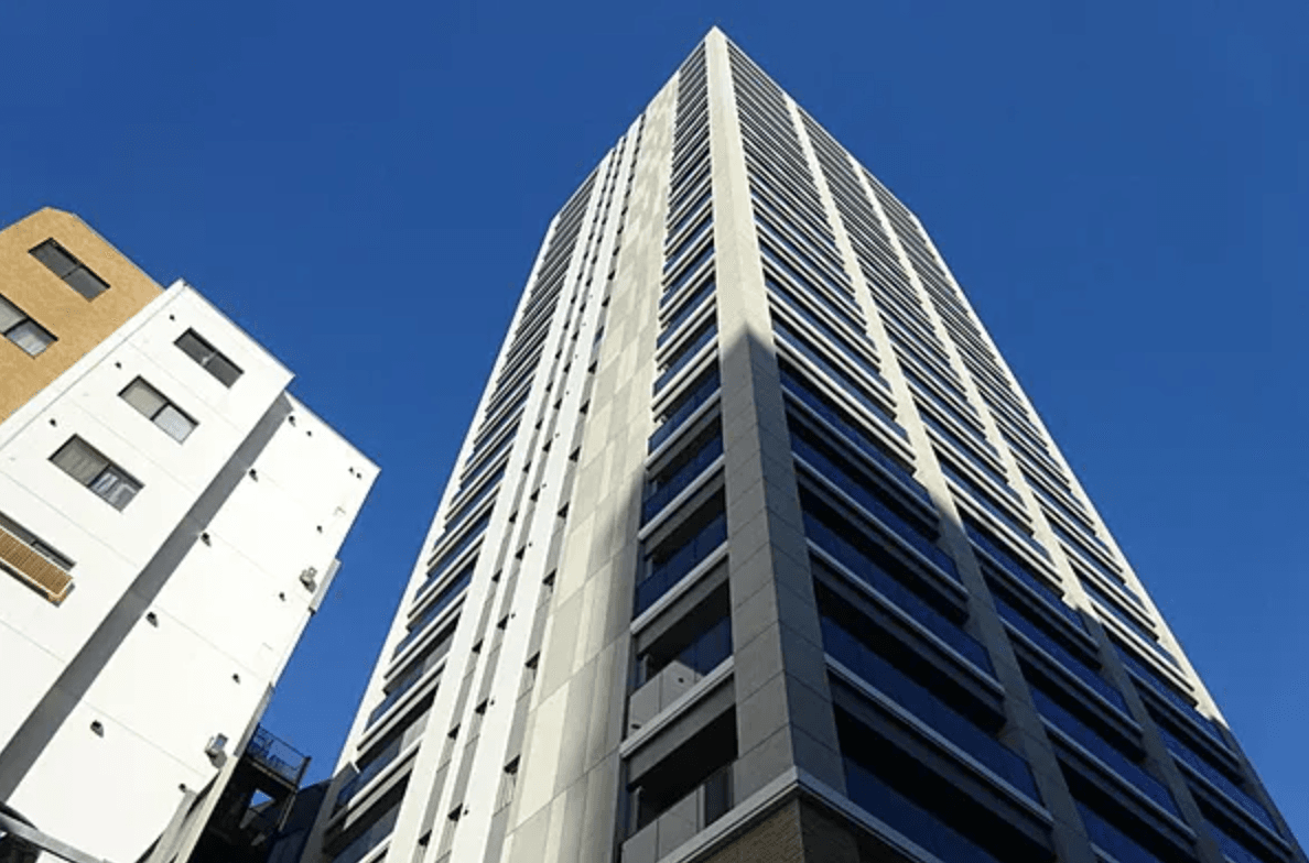 Screenshot 2026-03-12 at 16.03.17.png